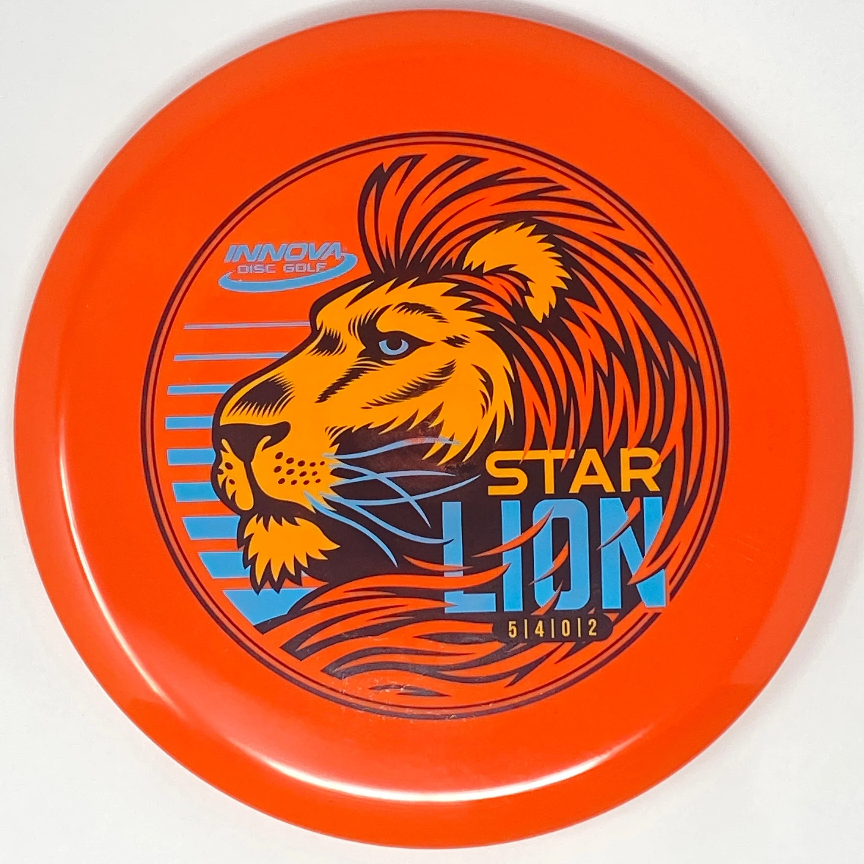 Product image 34