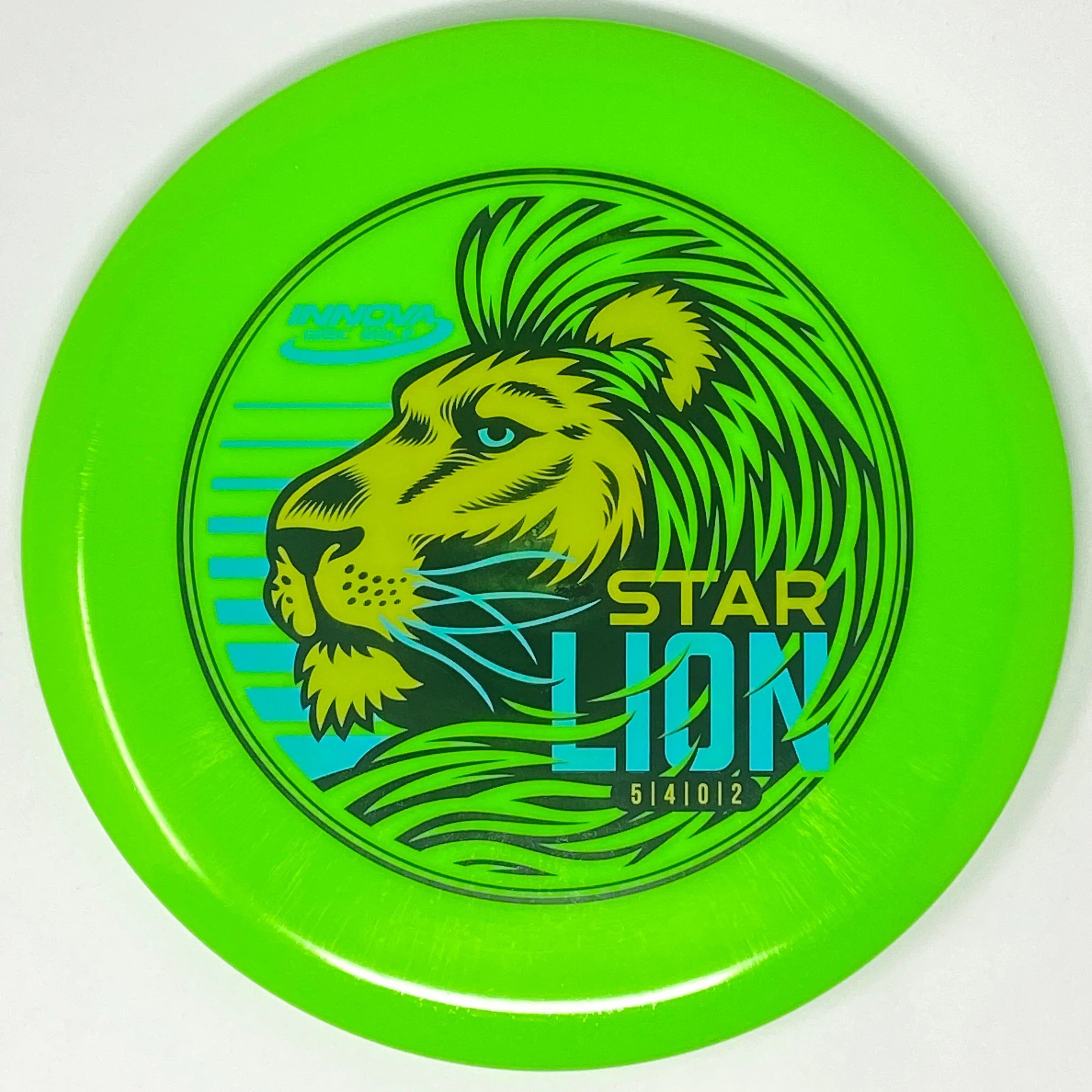 Product image 37