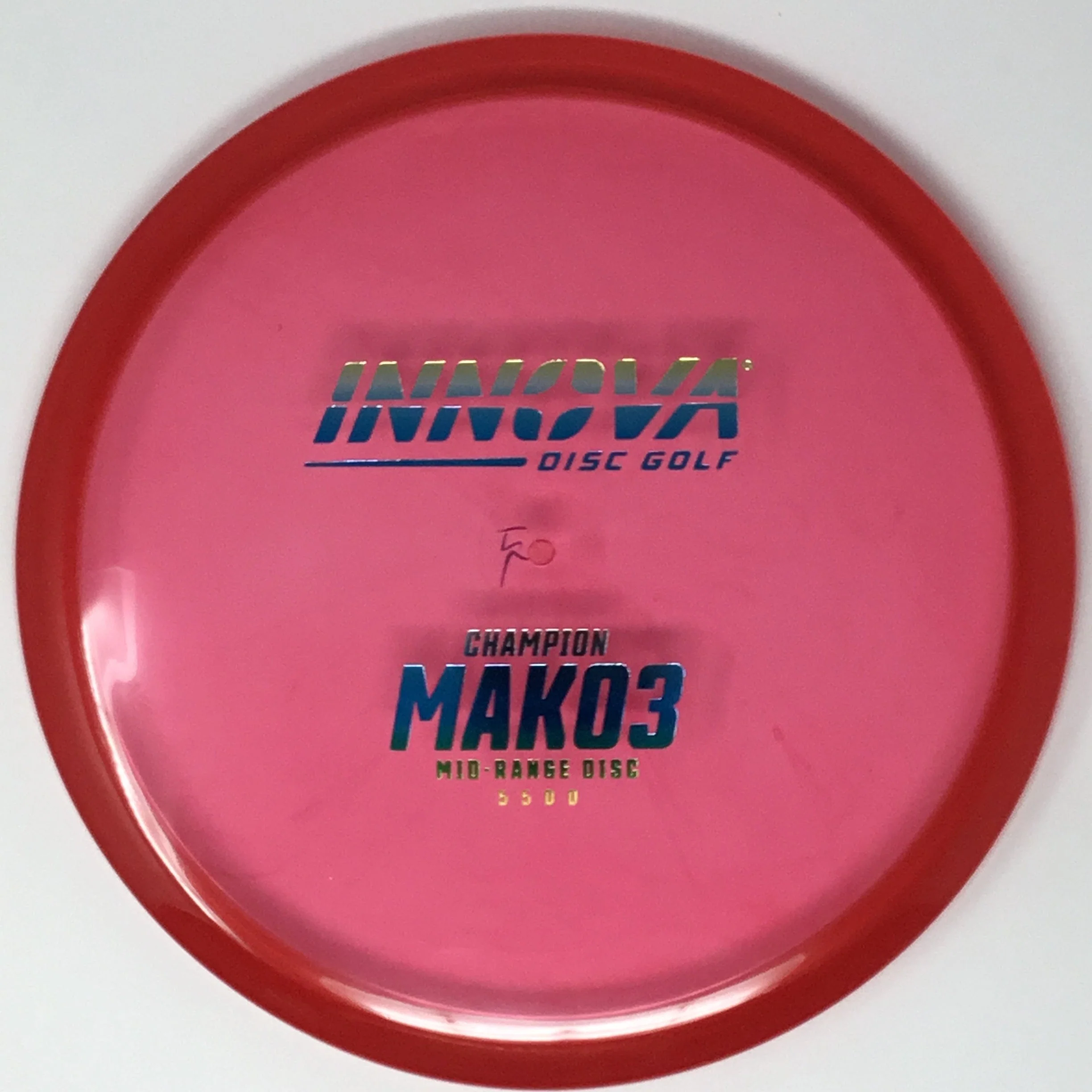 Product image 22