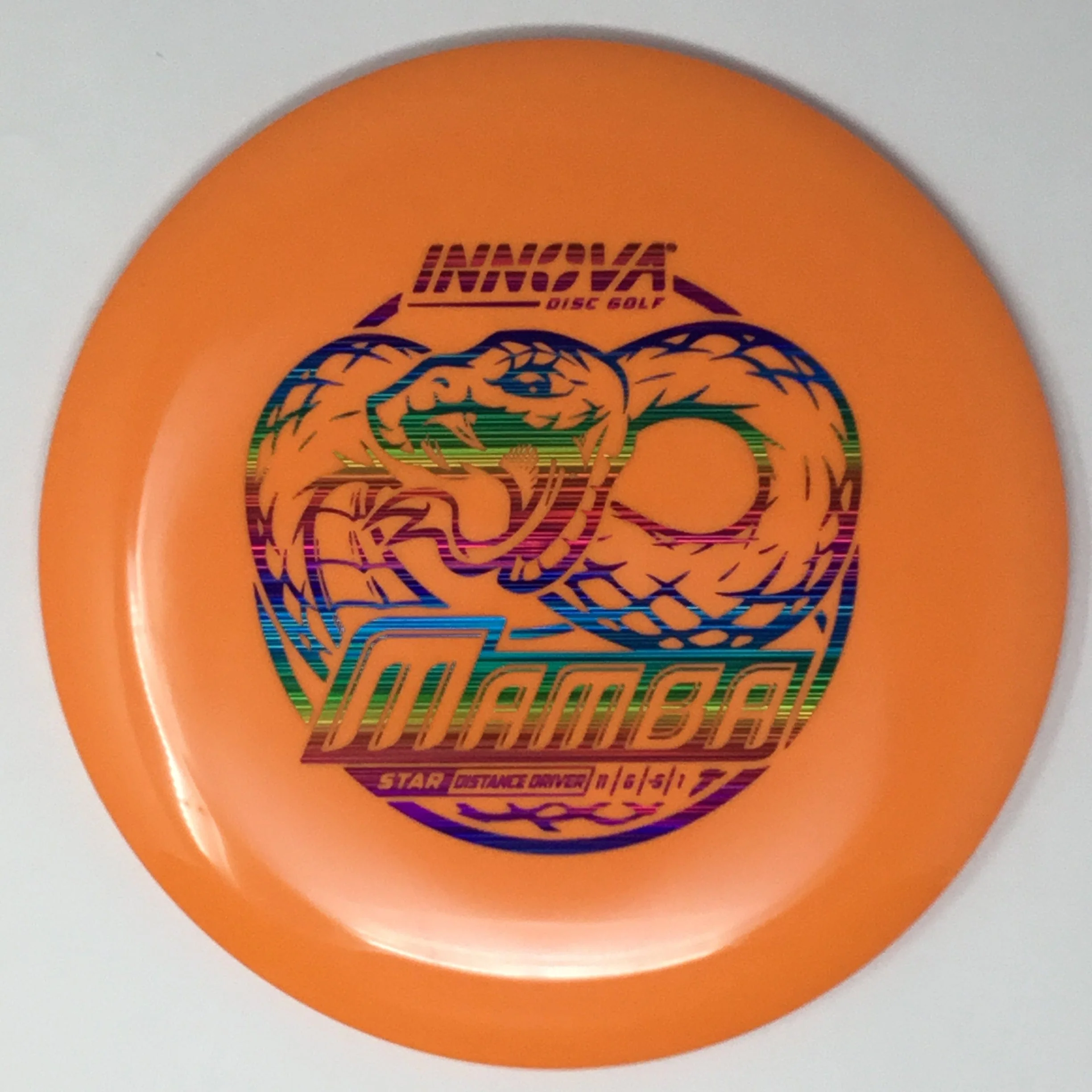 Product image 24