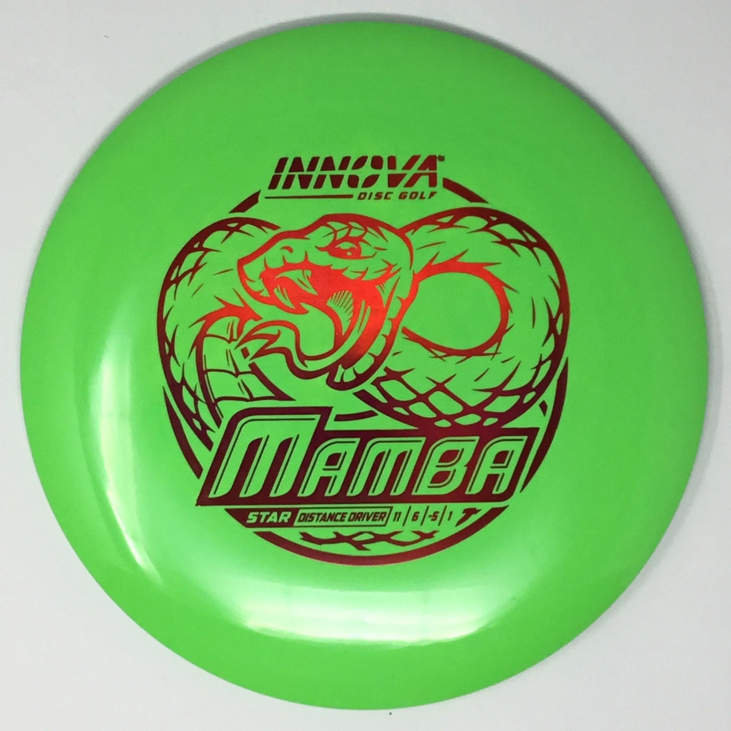 Product image 31