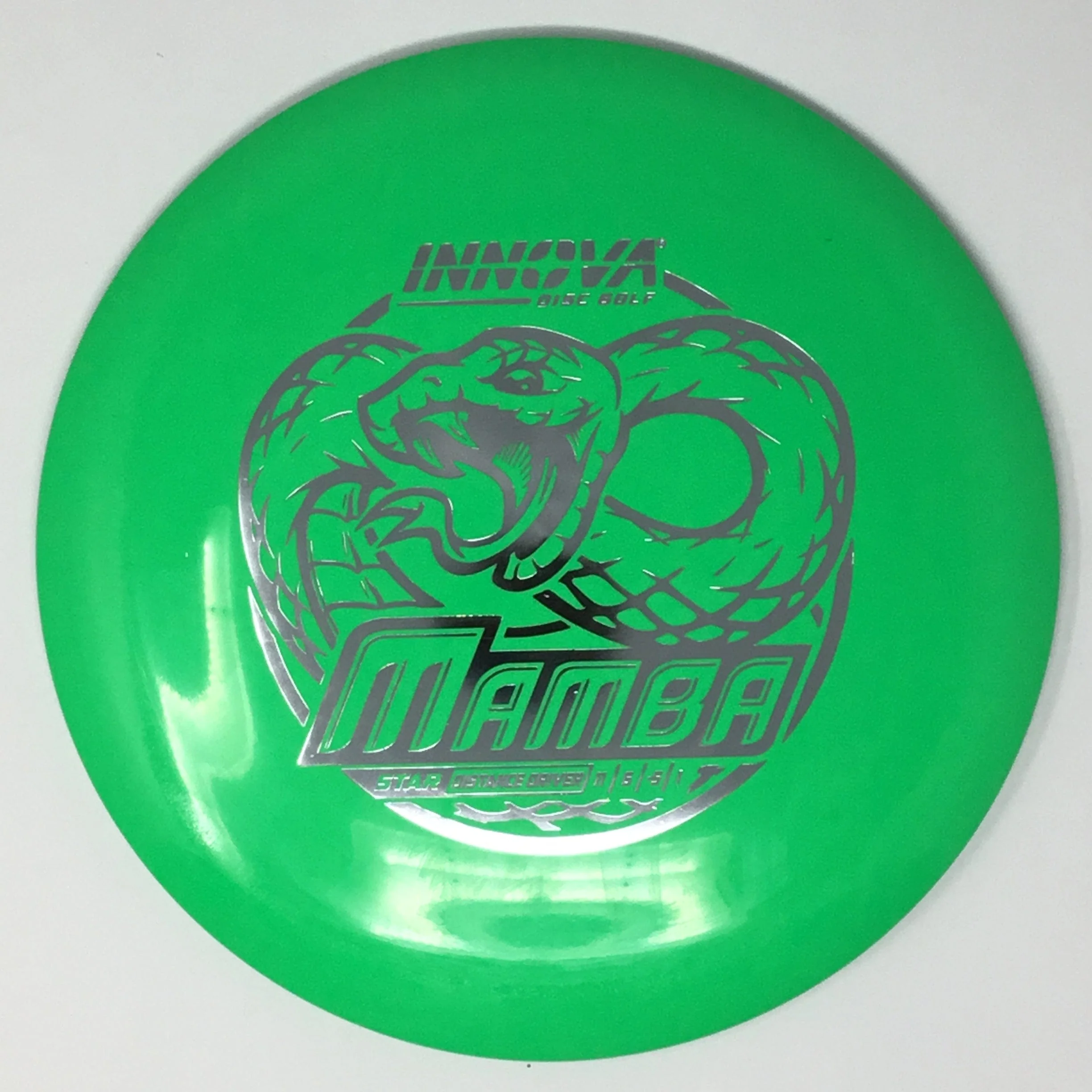Product image 32
