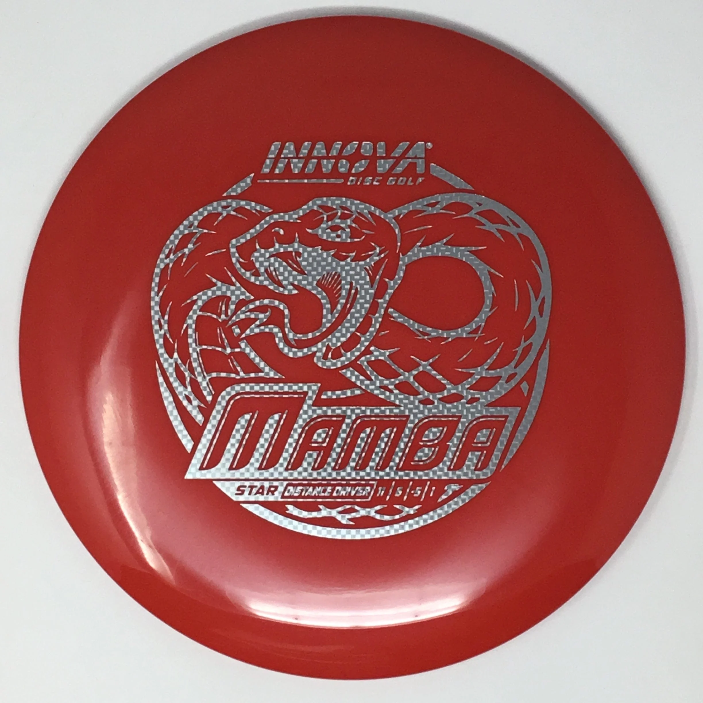 Product image 48