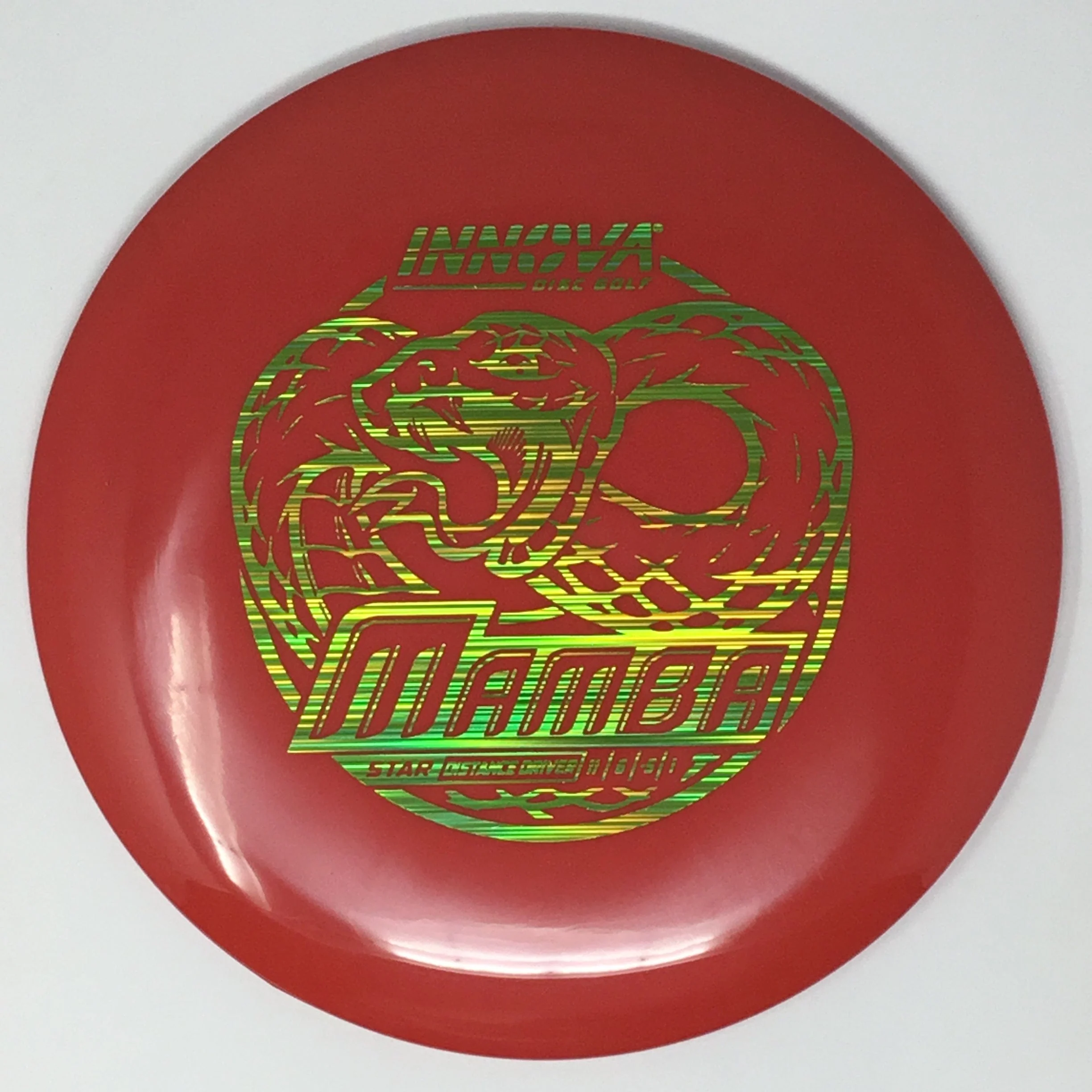 Product image 49