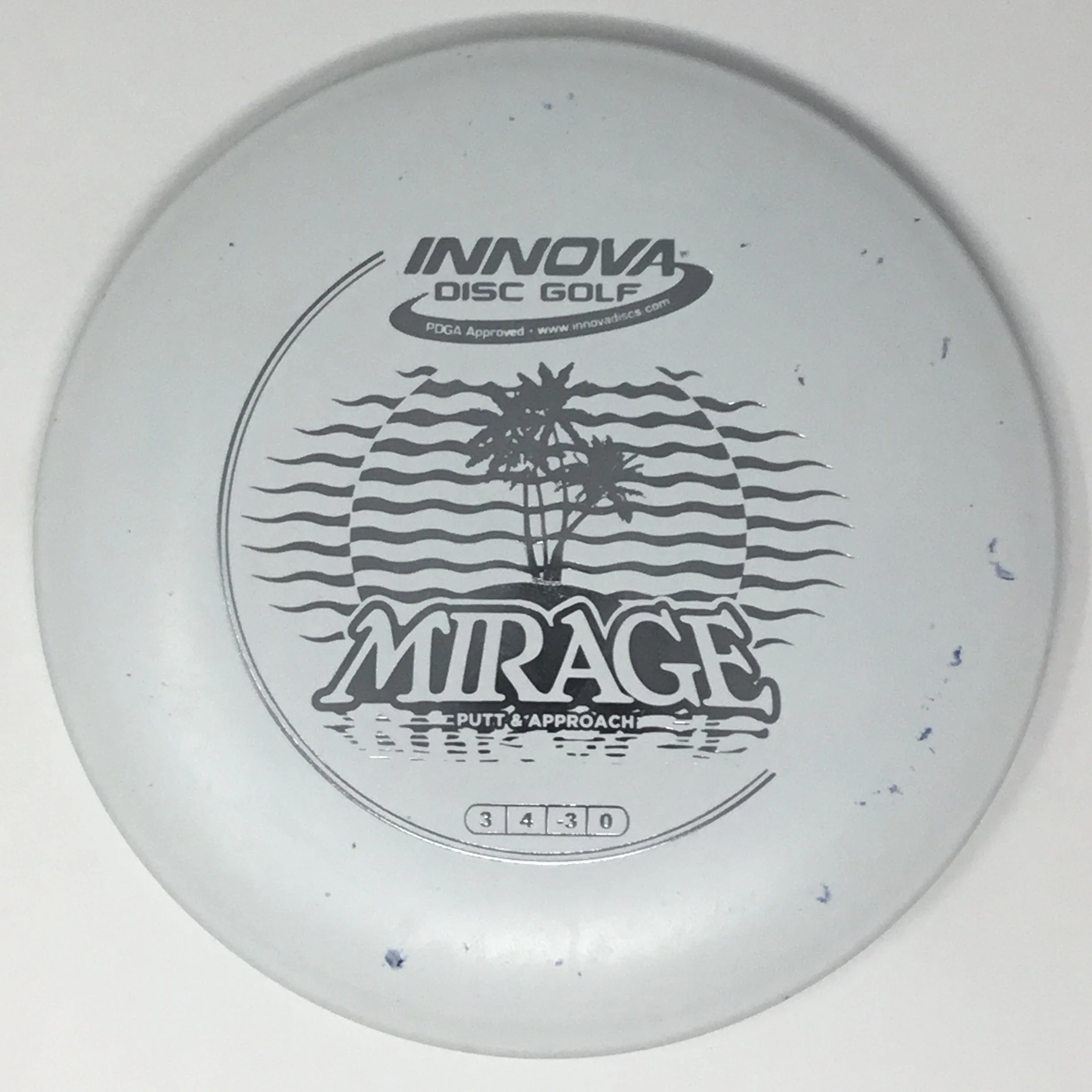 Product image 36