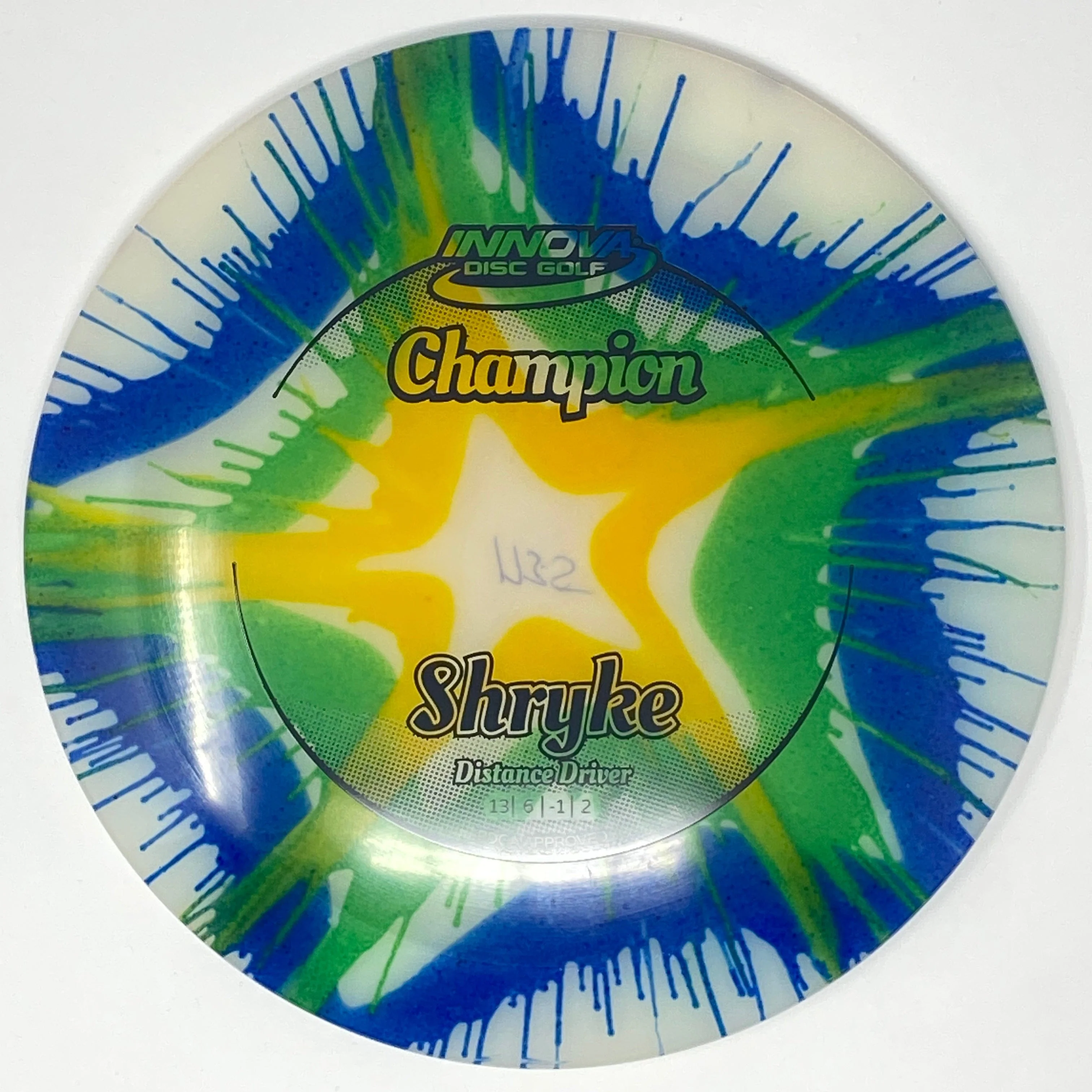 Product image 27