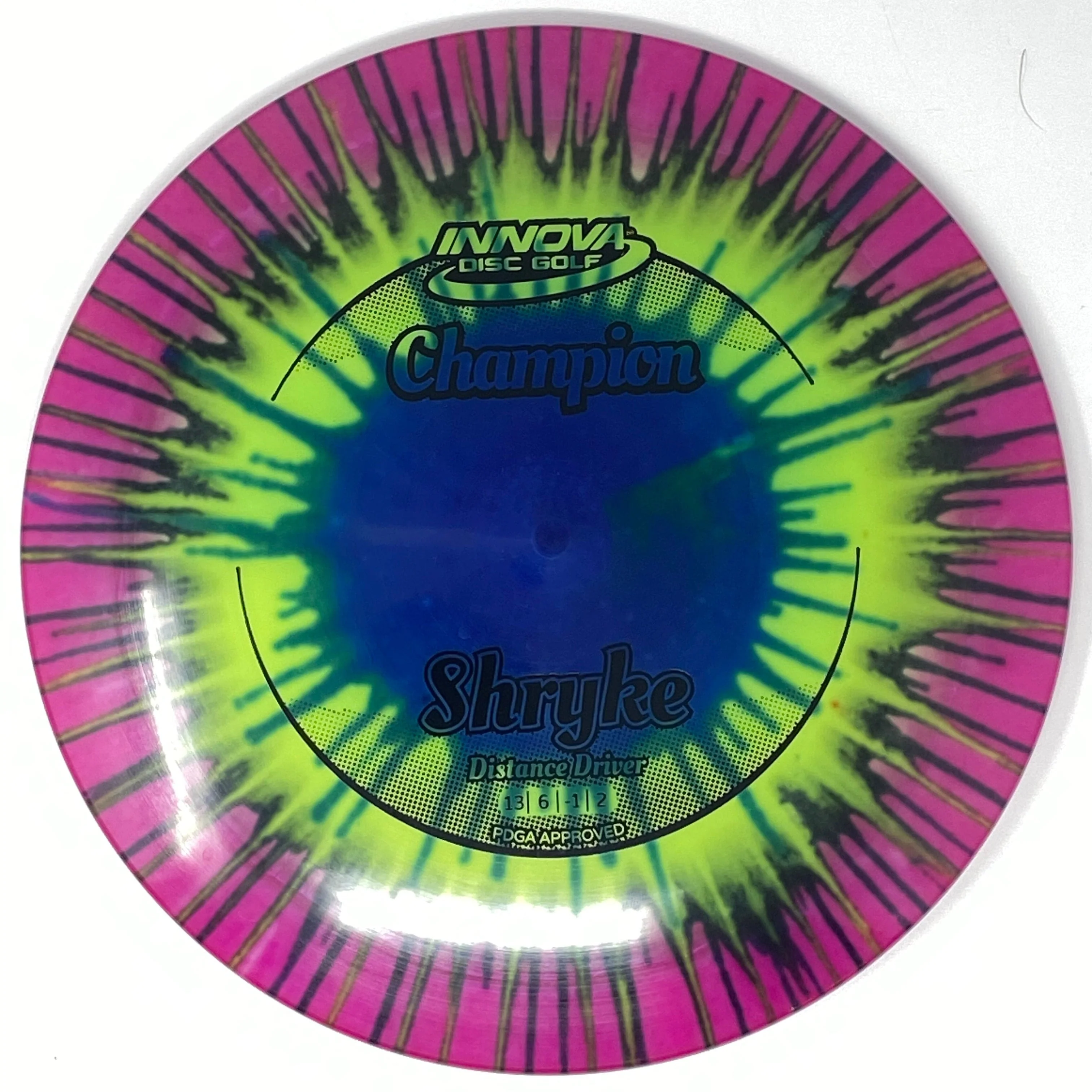 Product image 36