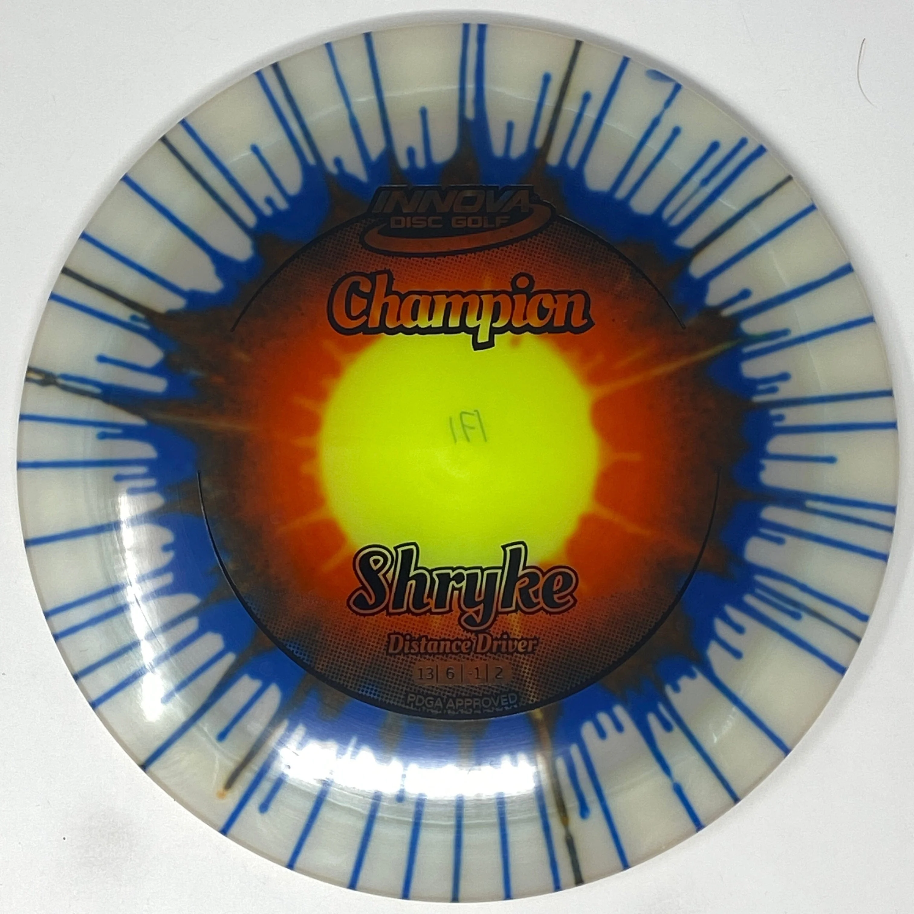 Product image 45