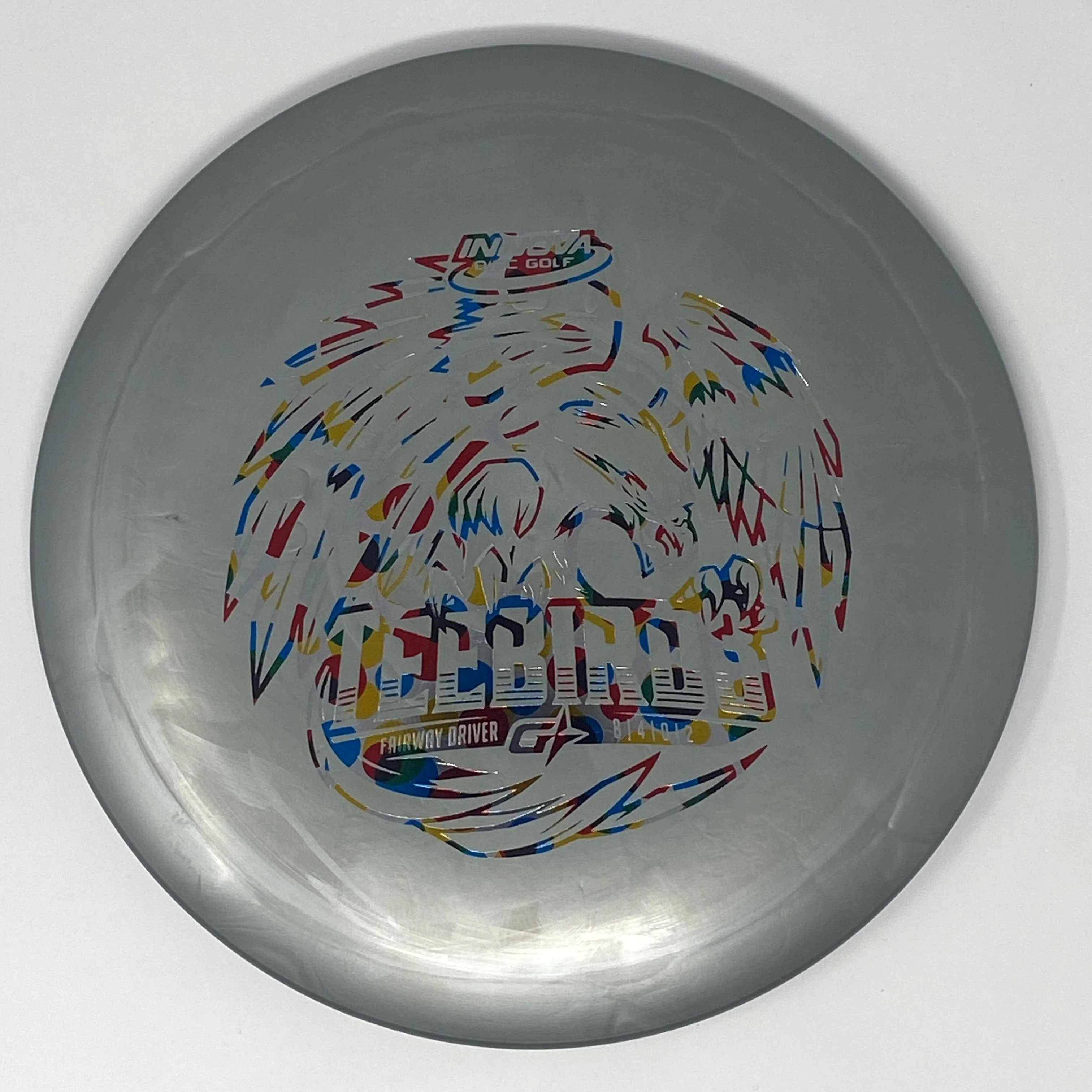 Product image 16