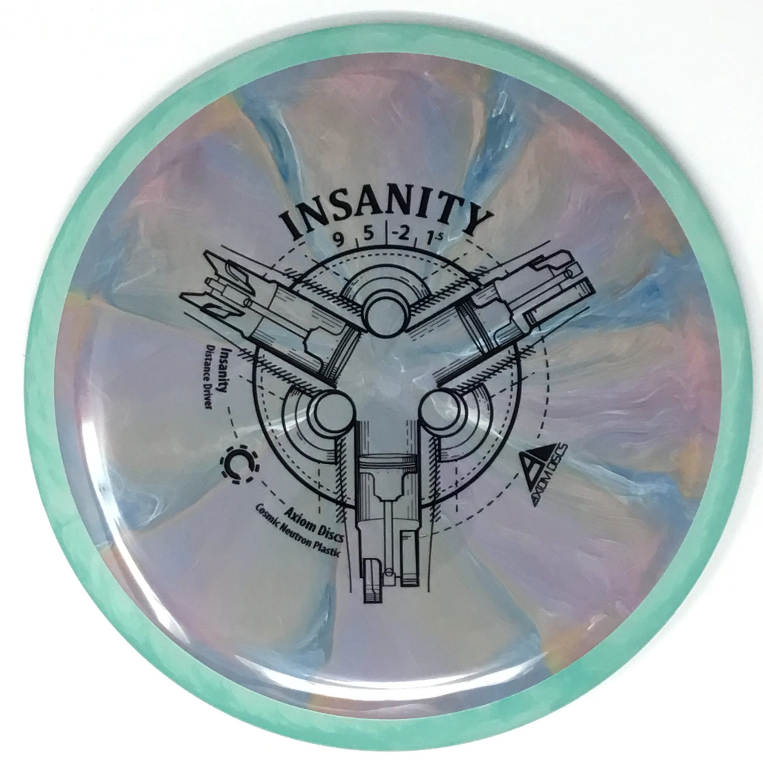 Product image 17