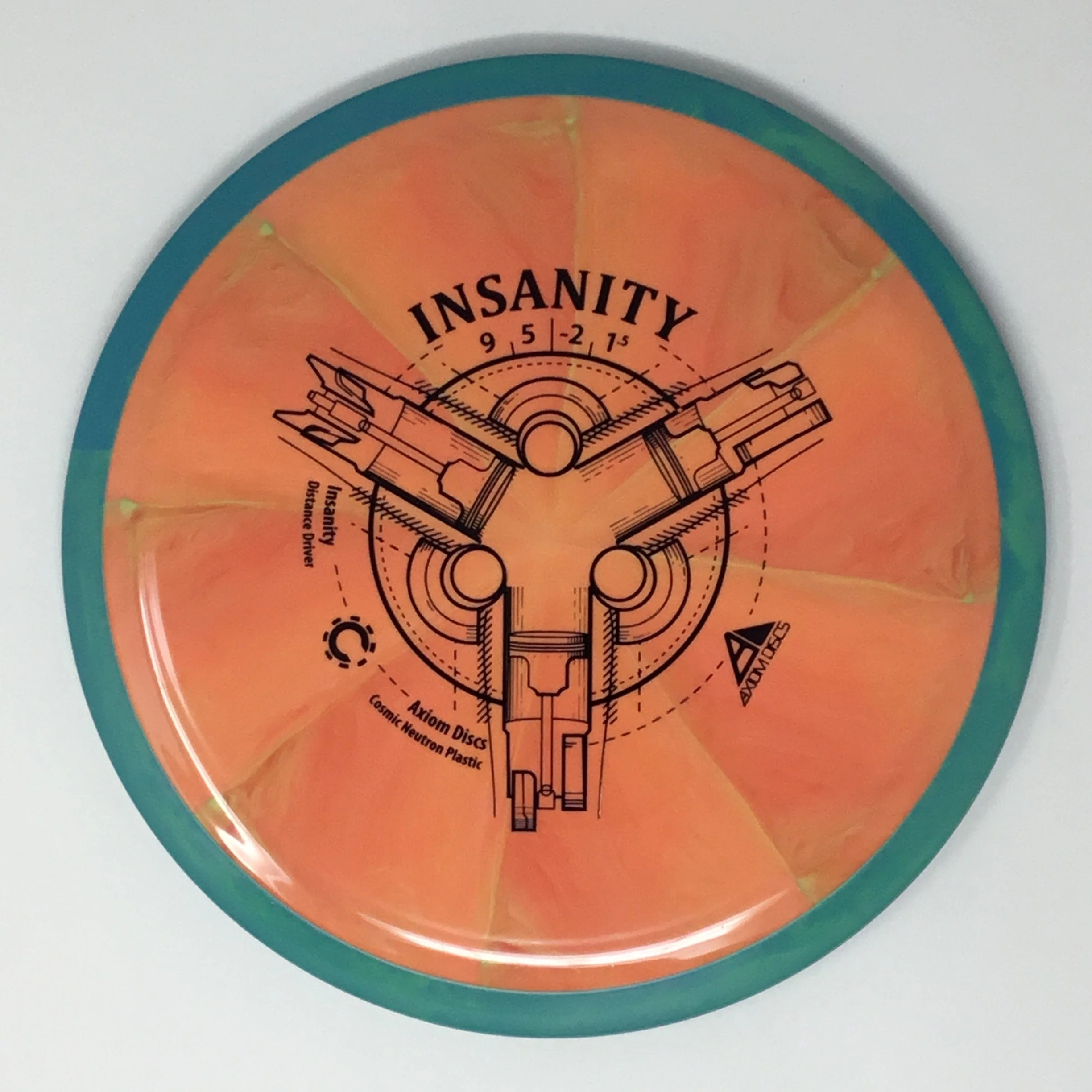 Product image 36
