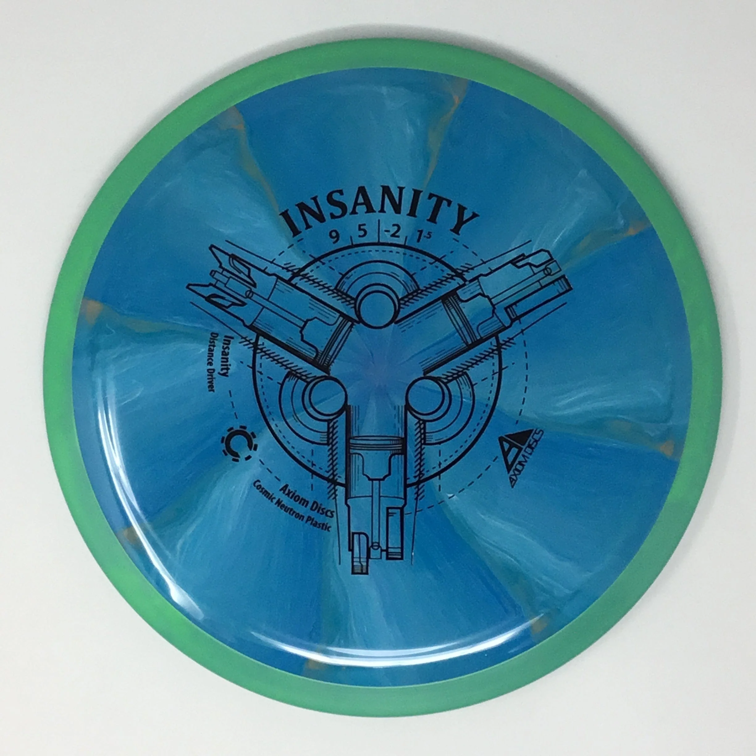 Product image 38
