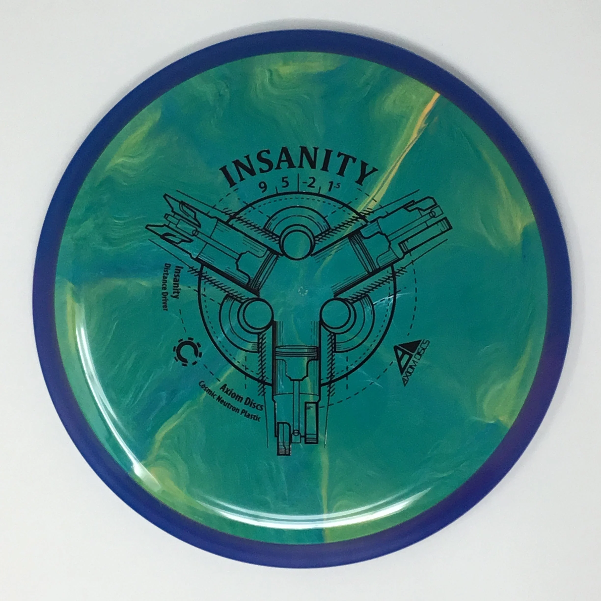 Product image 40