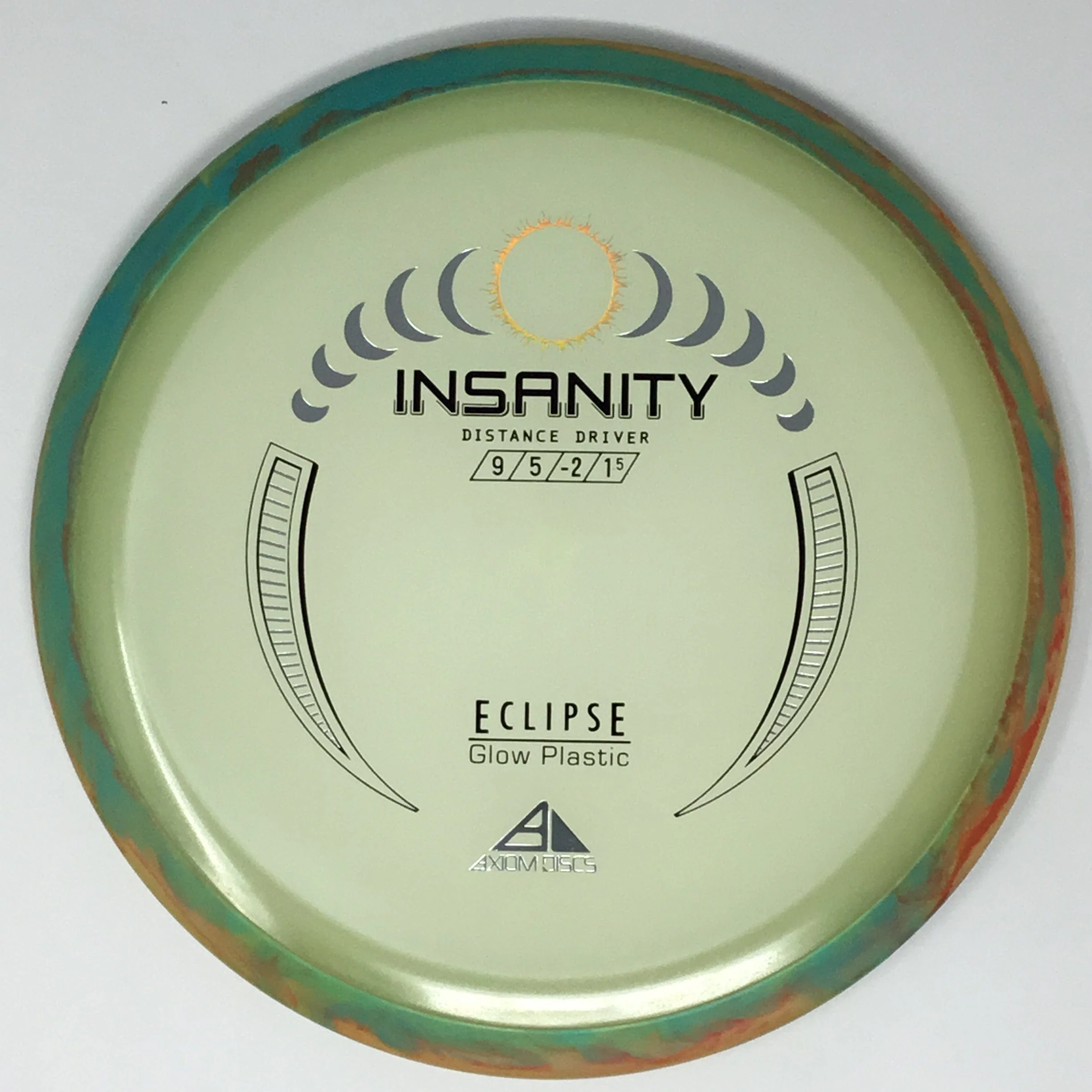 Product image 40