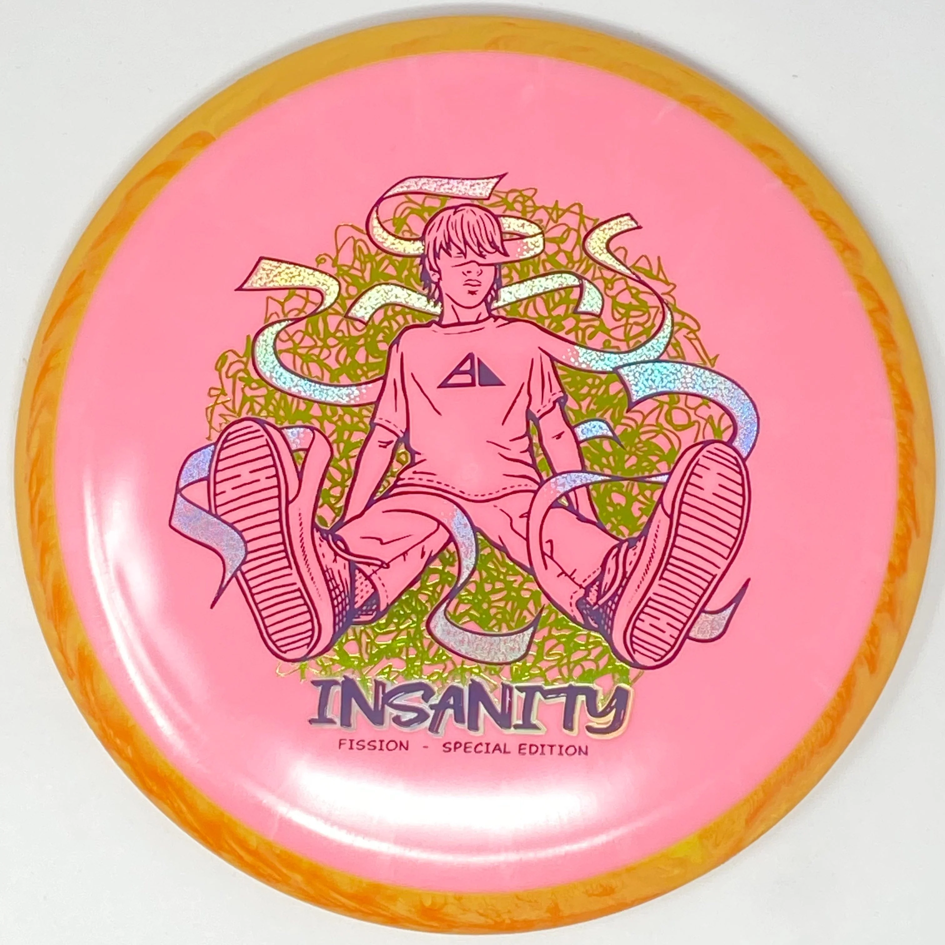 Product image 25