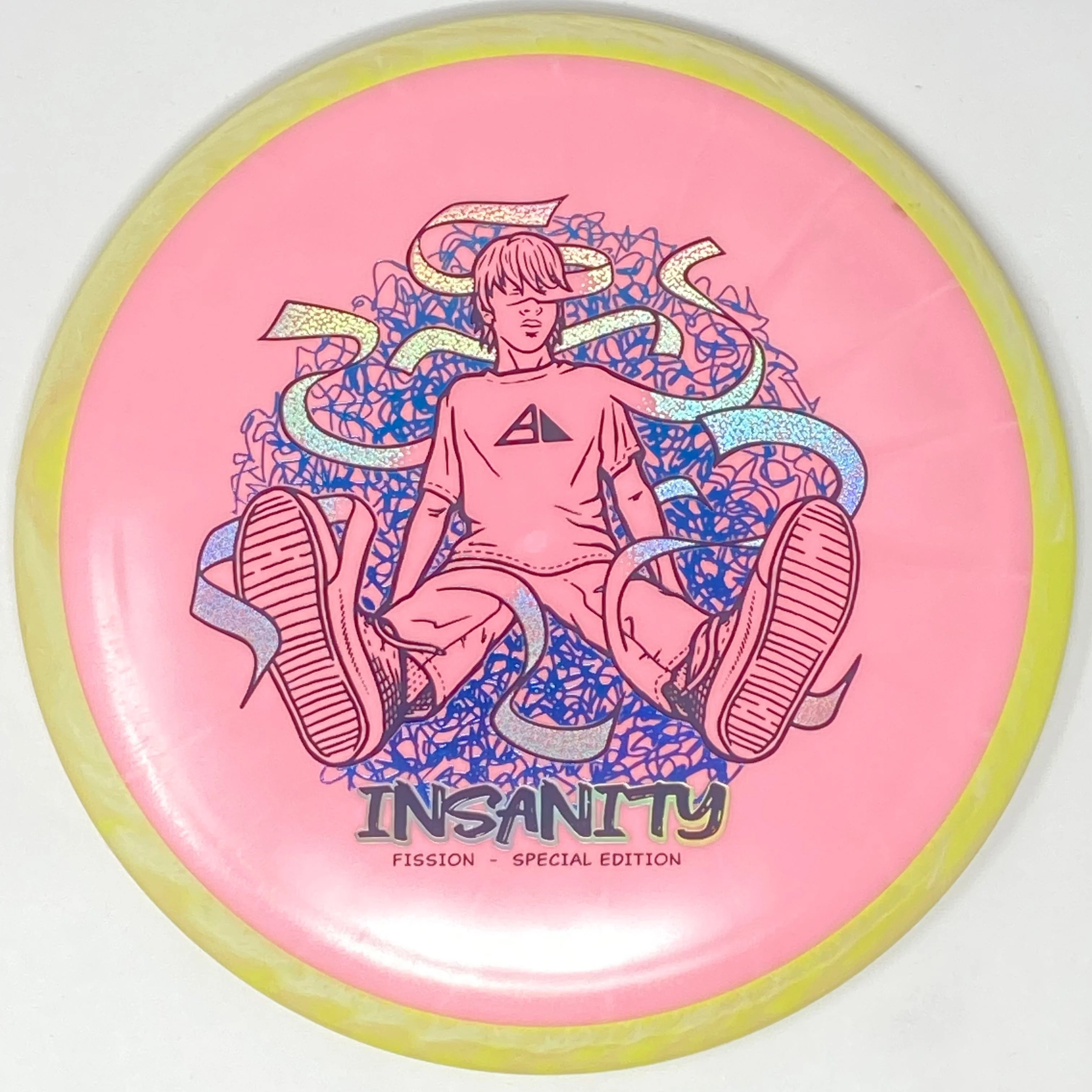 Product image 29