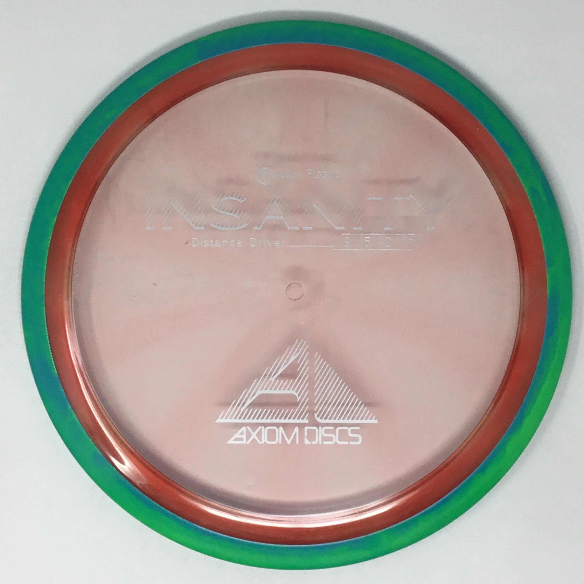 Product image 24