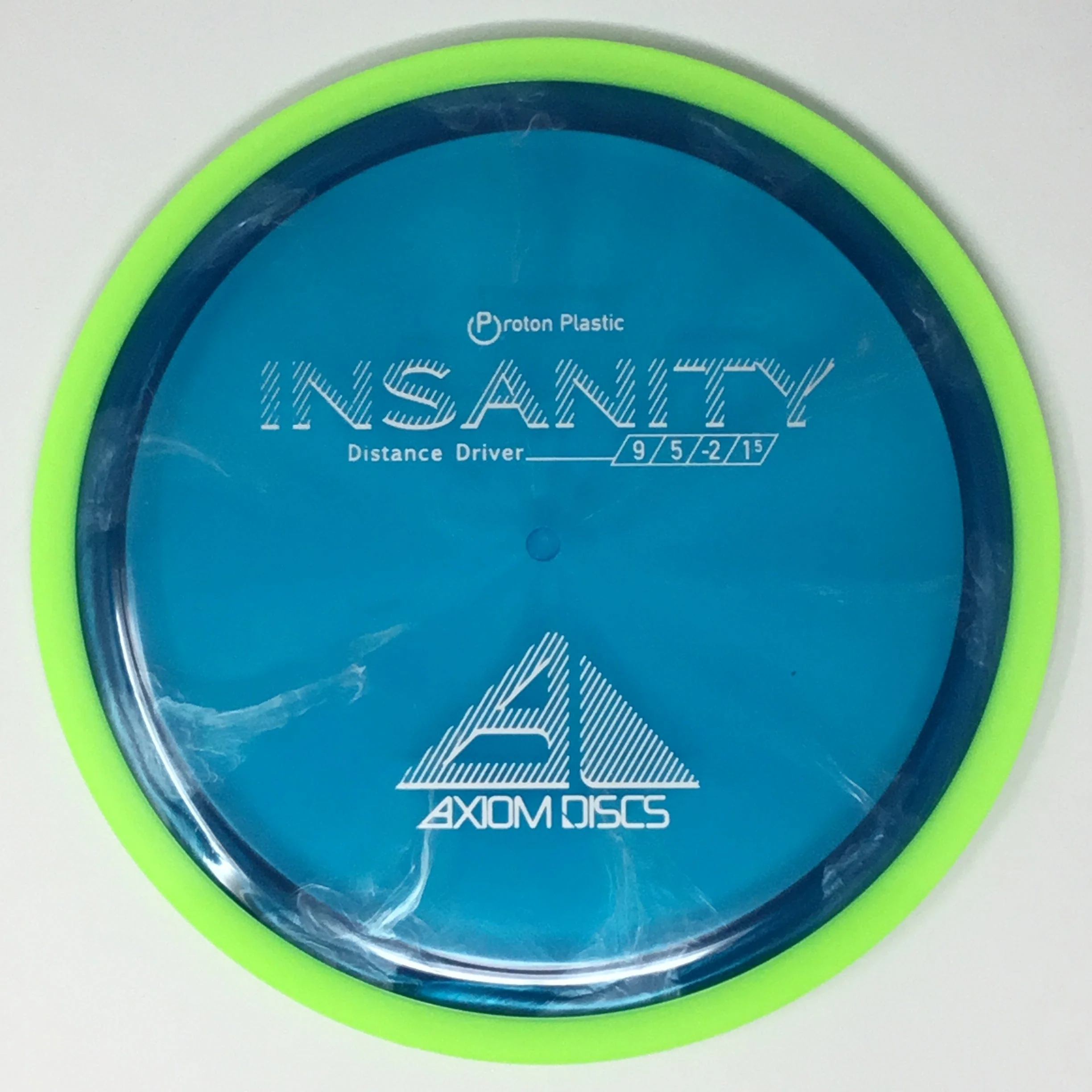Product image 34