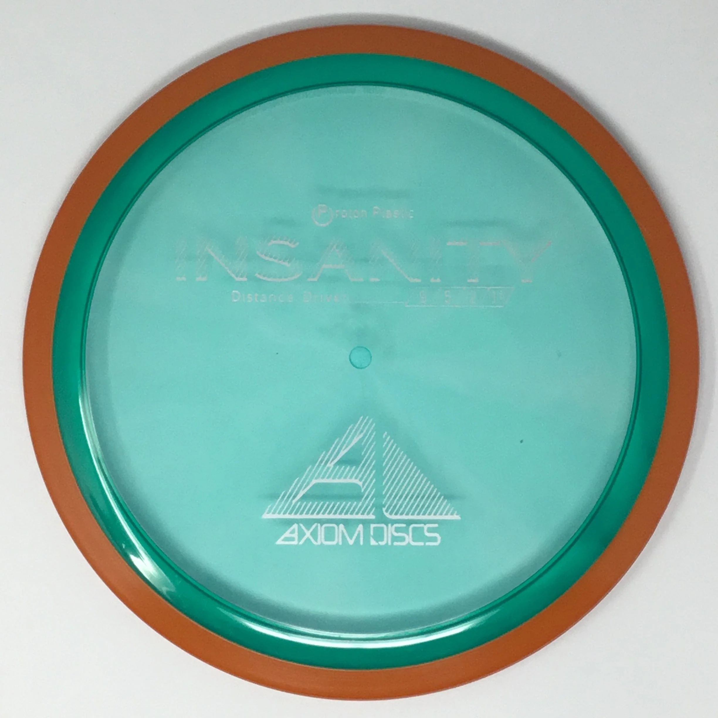 Product image 40