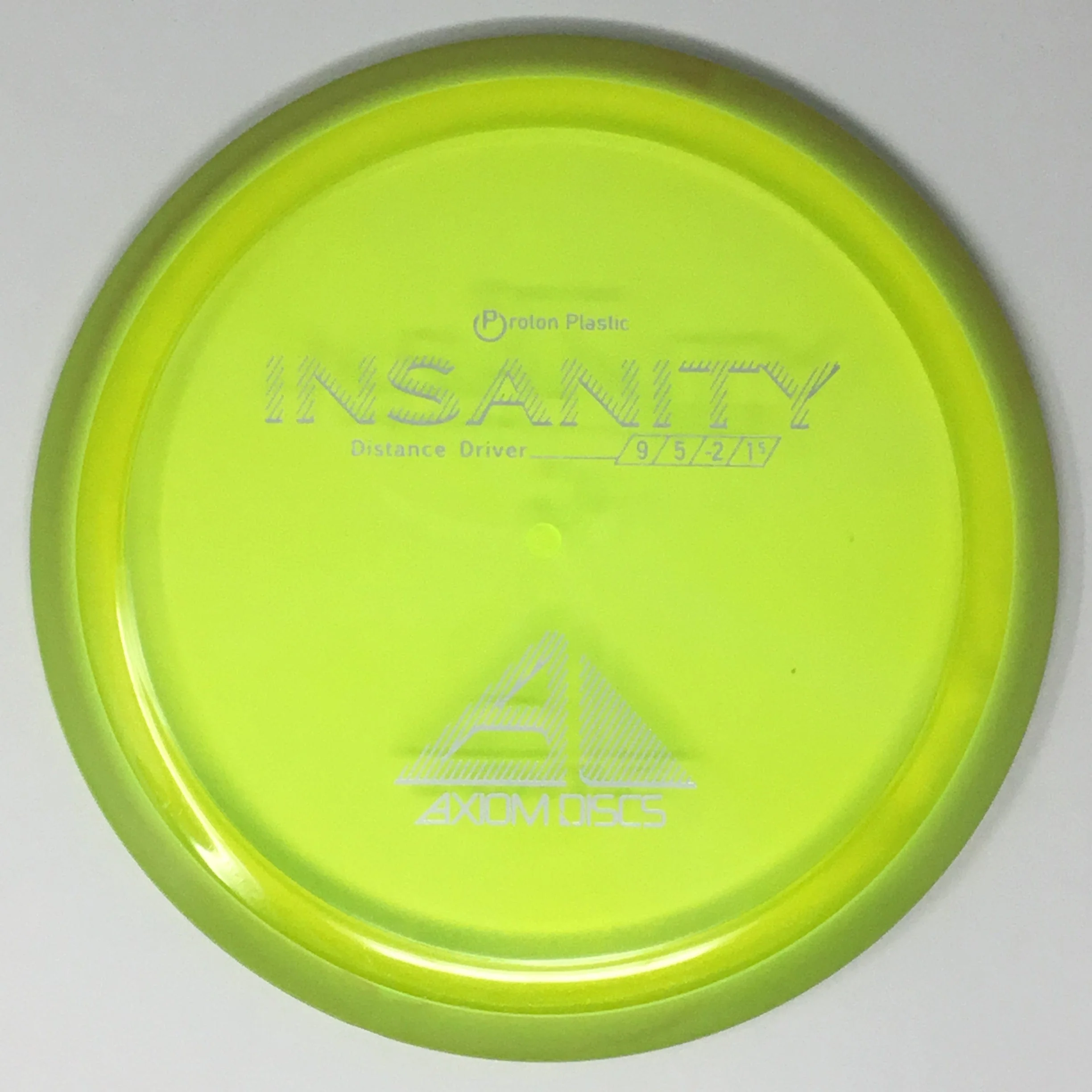 Product image 41