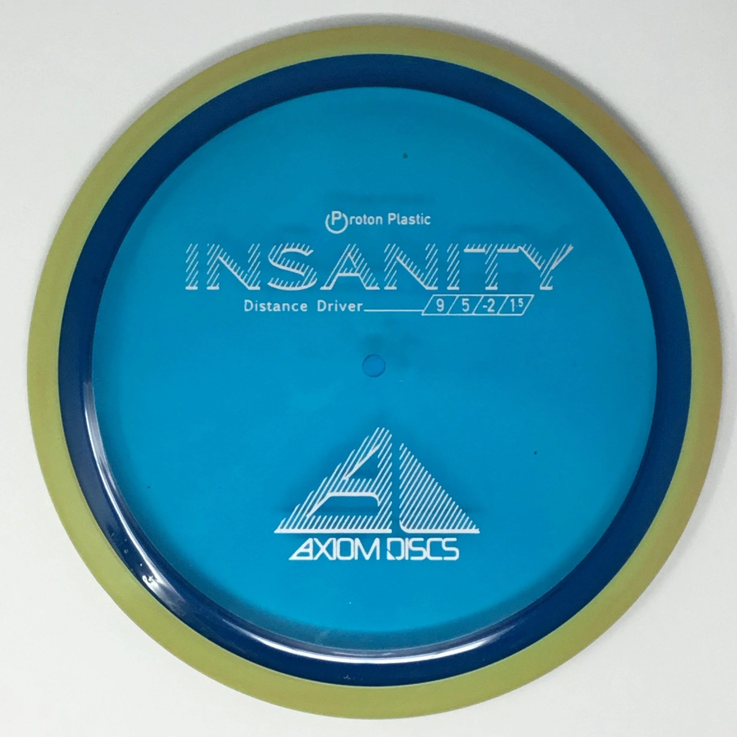 Product image 42