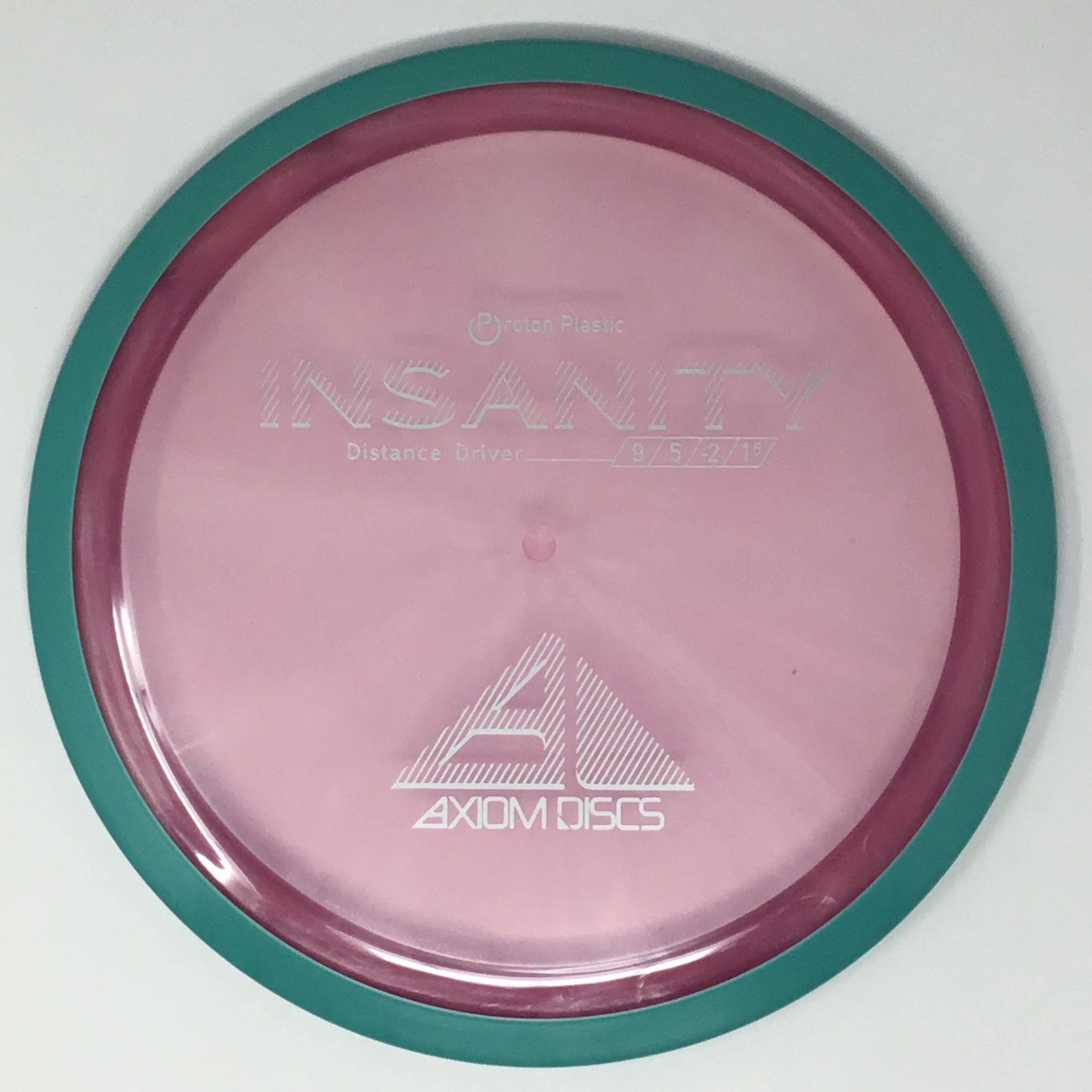 Product image 43