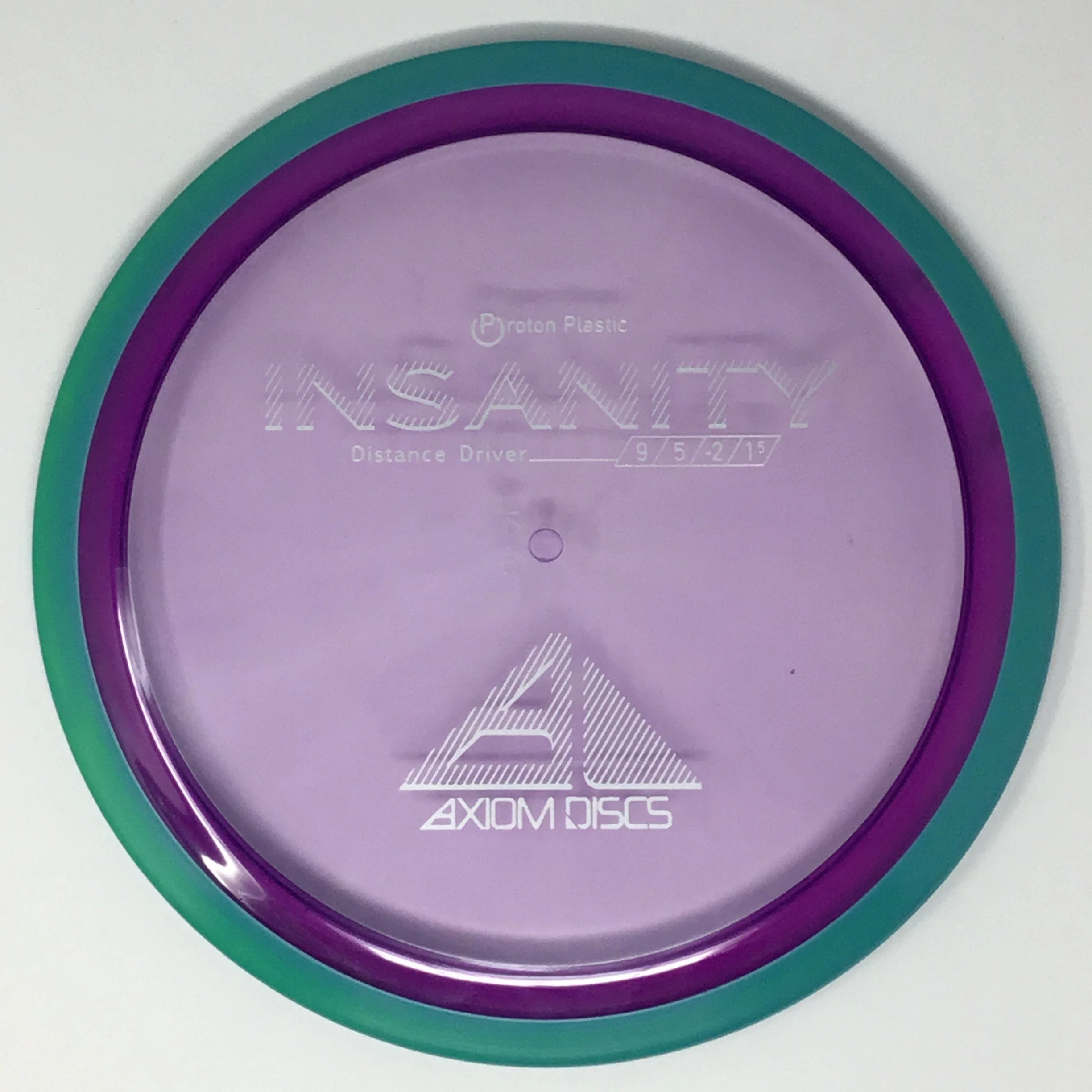 Product image 48