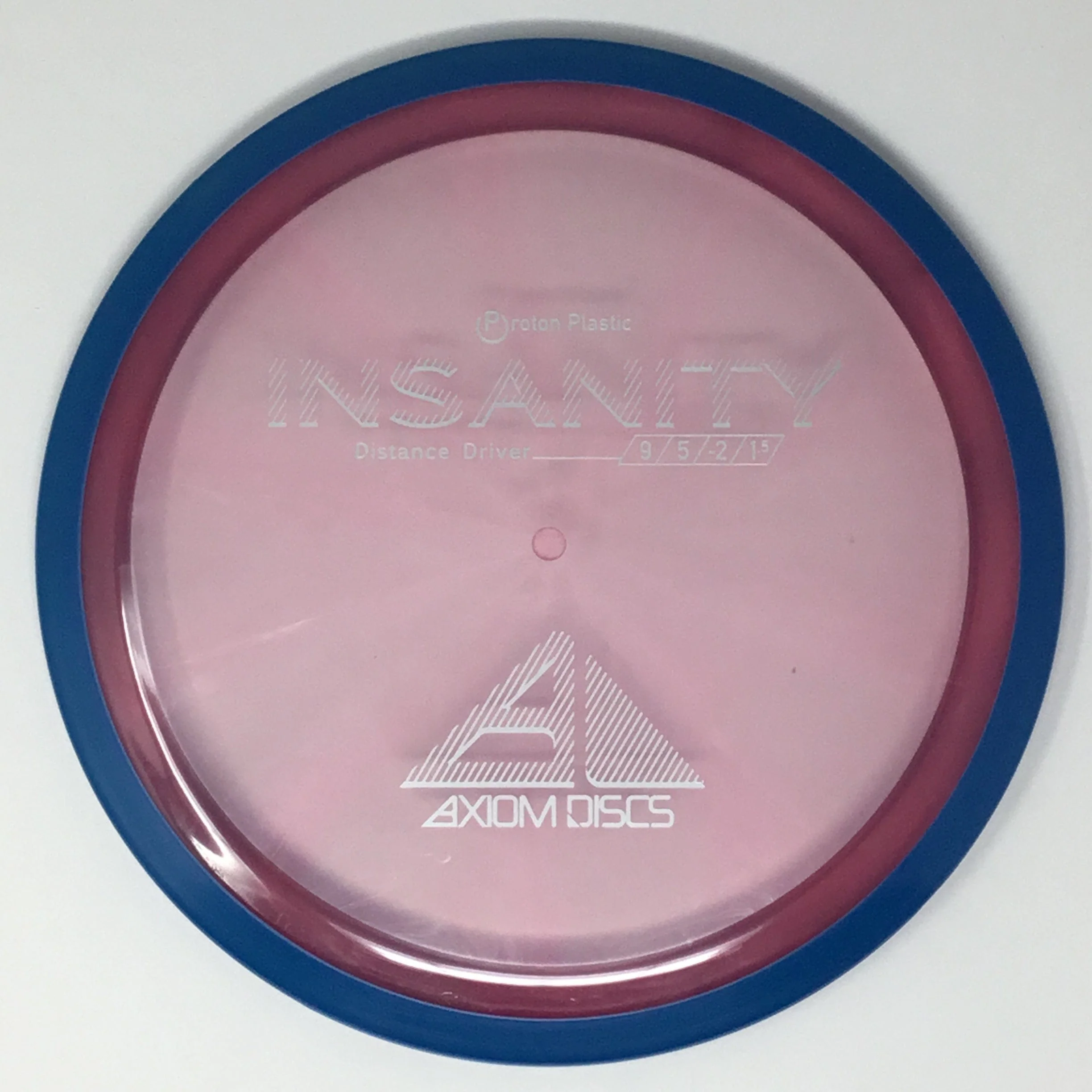 Product image 49