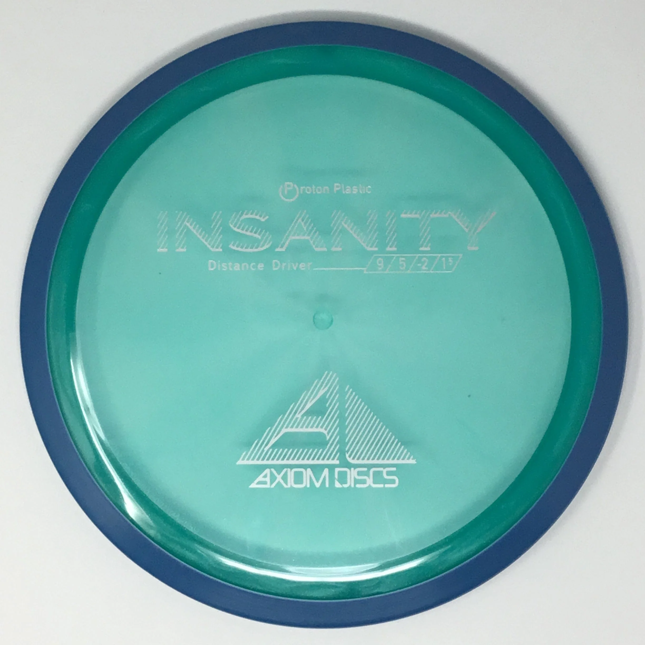 Product image 50