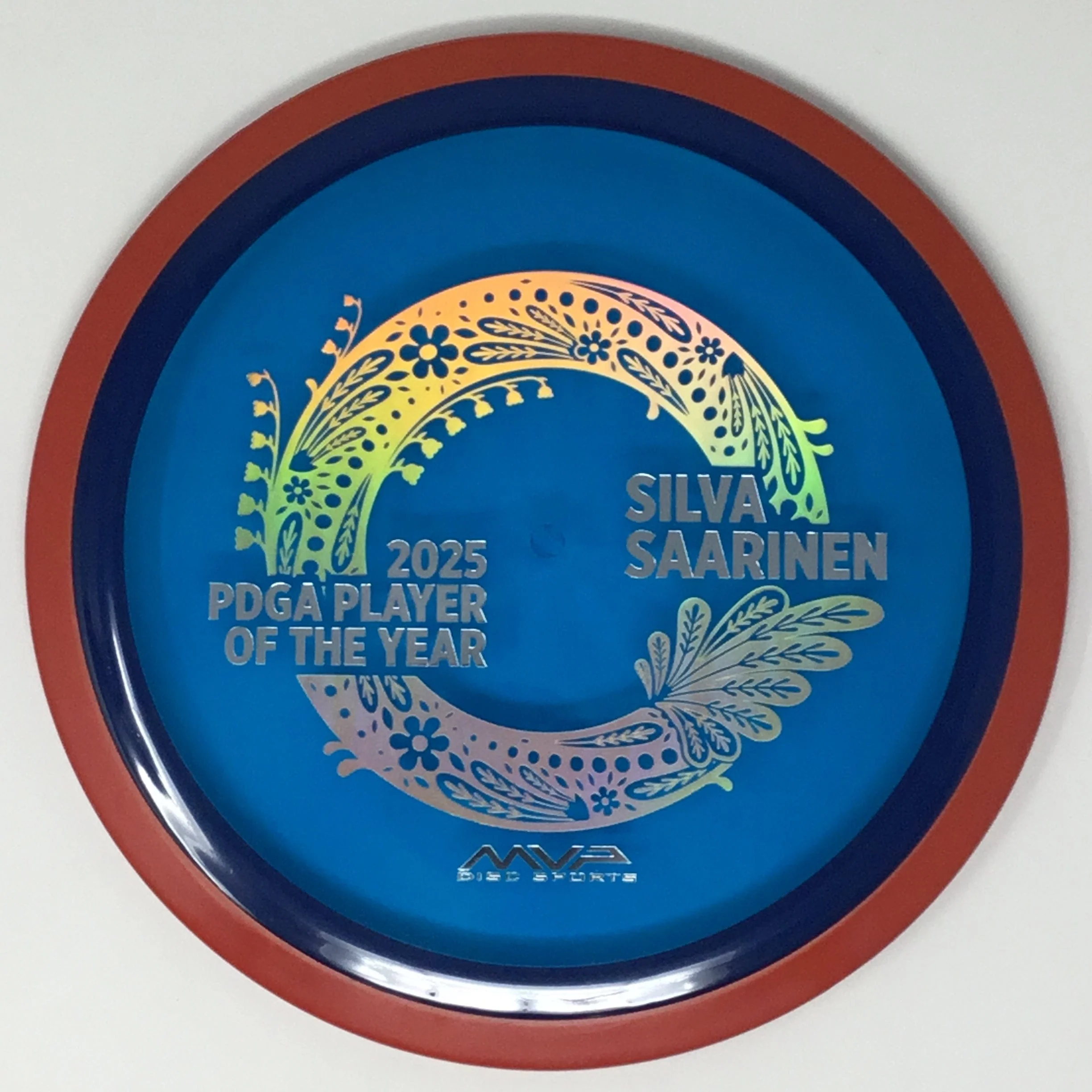 Product image 26