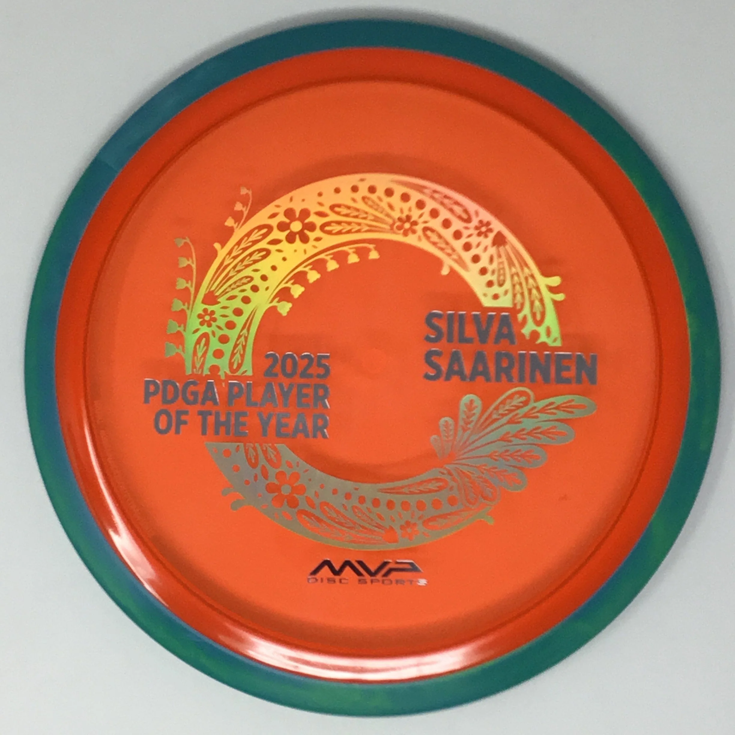 Product image 36