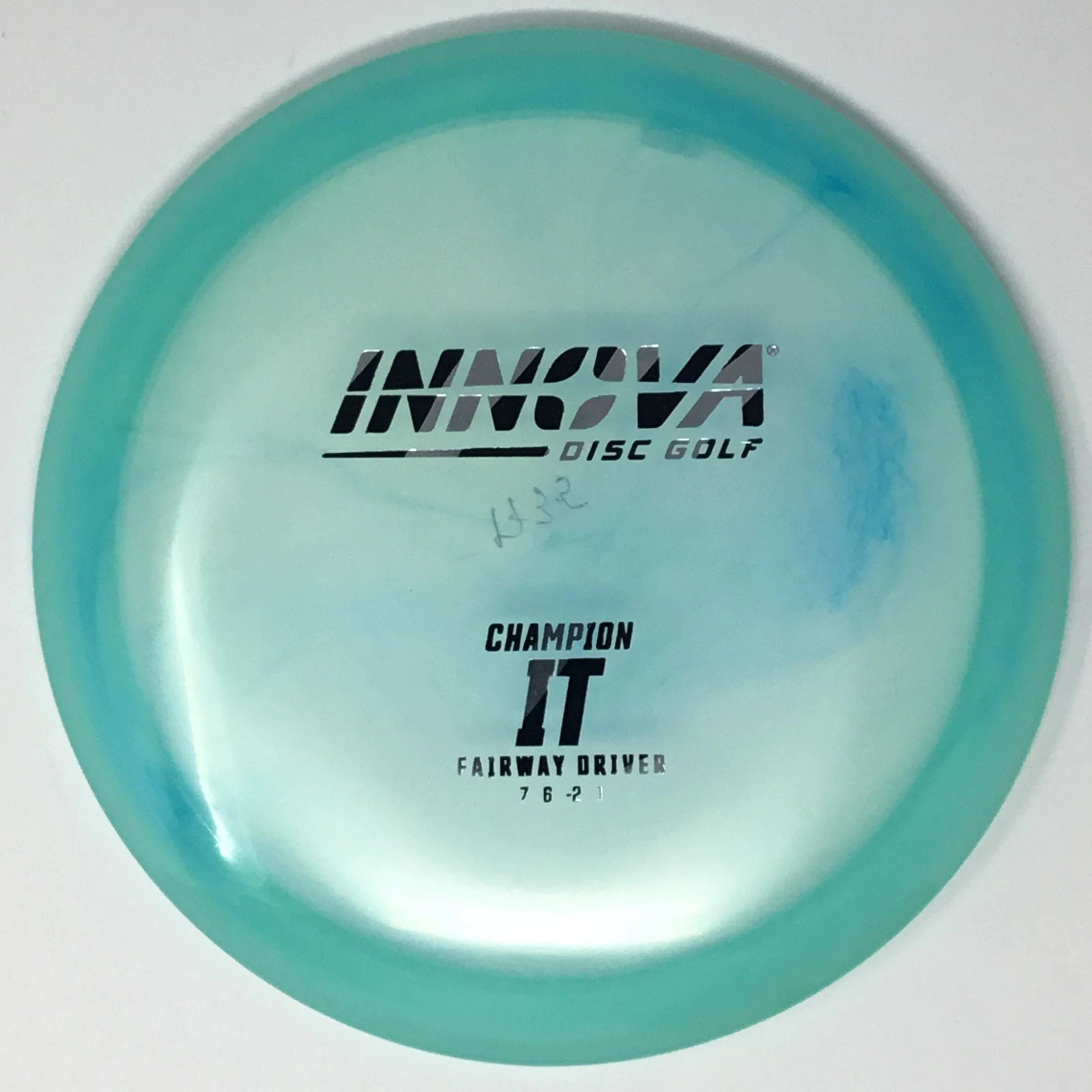 Product image 20