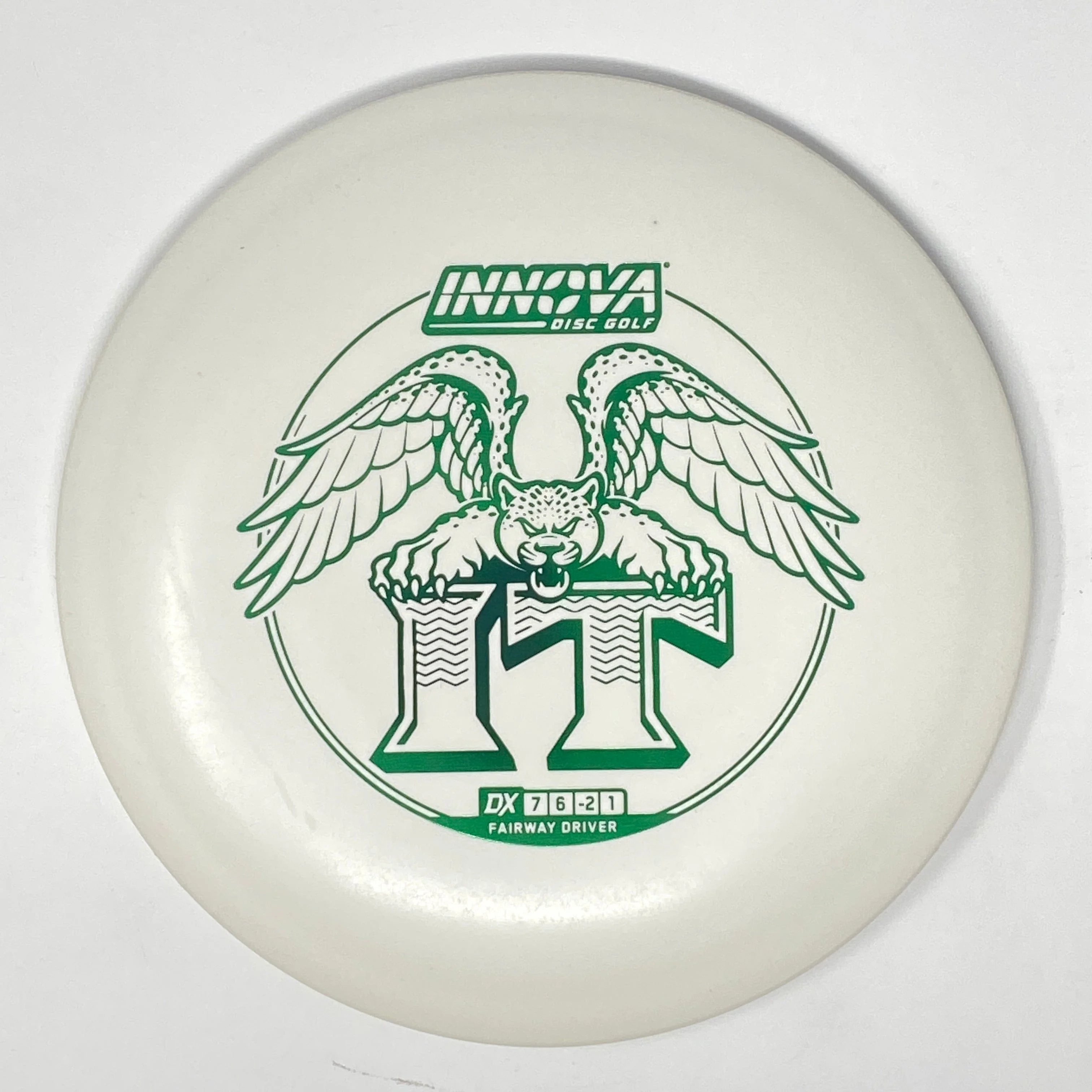 Product image 27