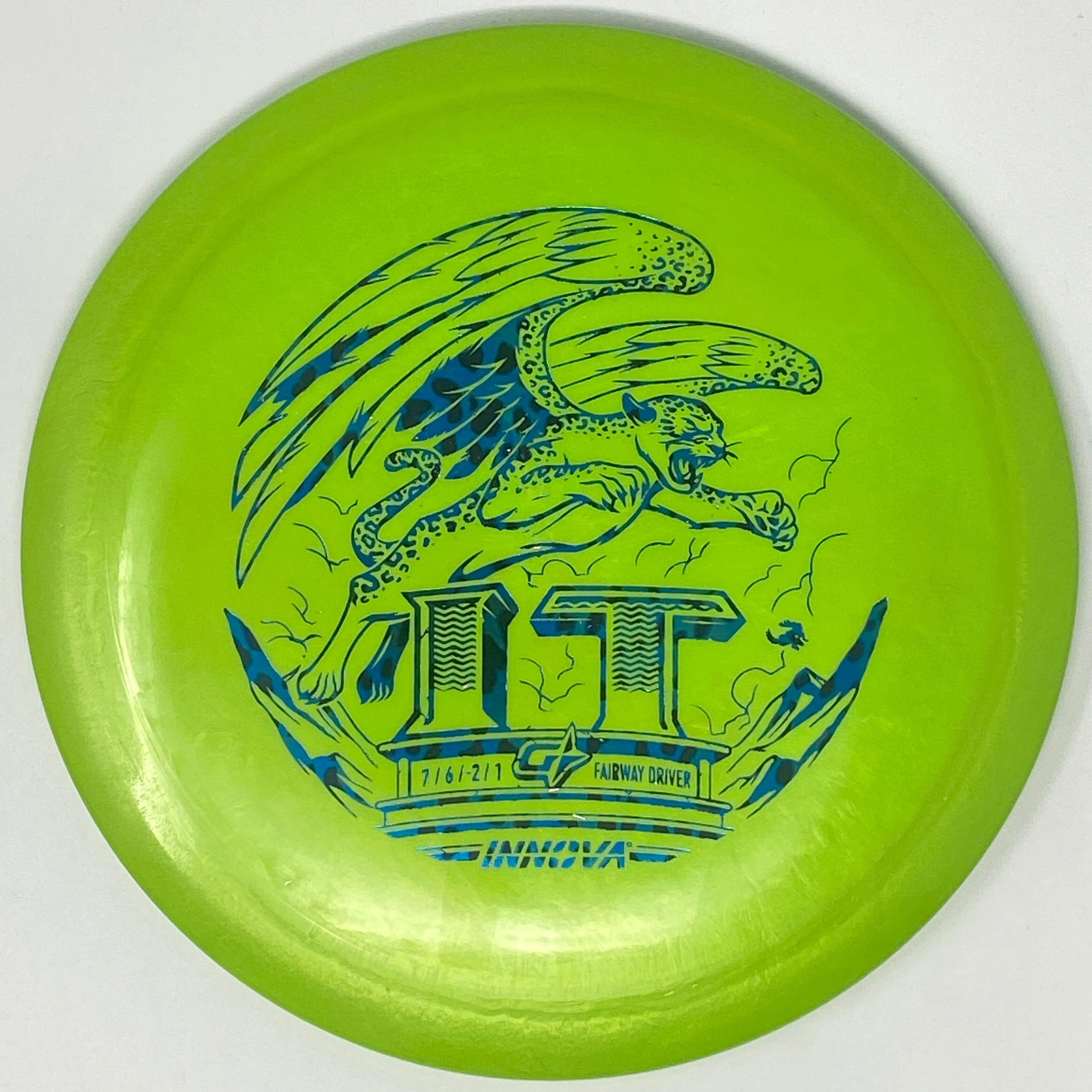 Product image 20