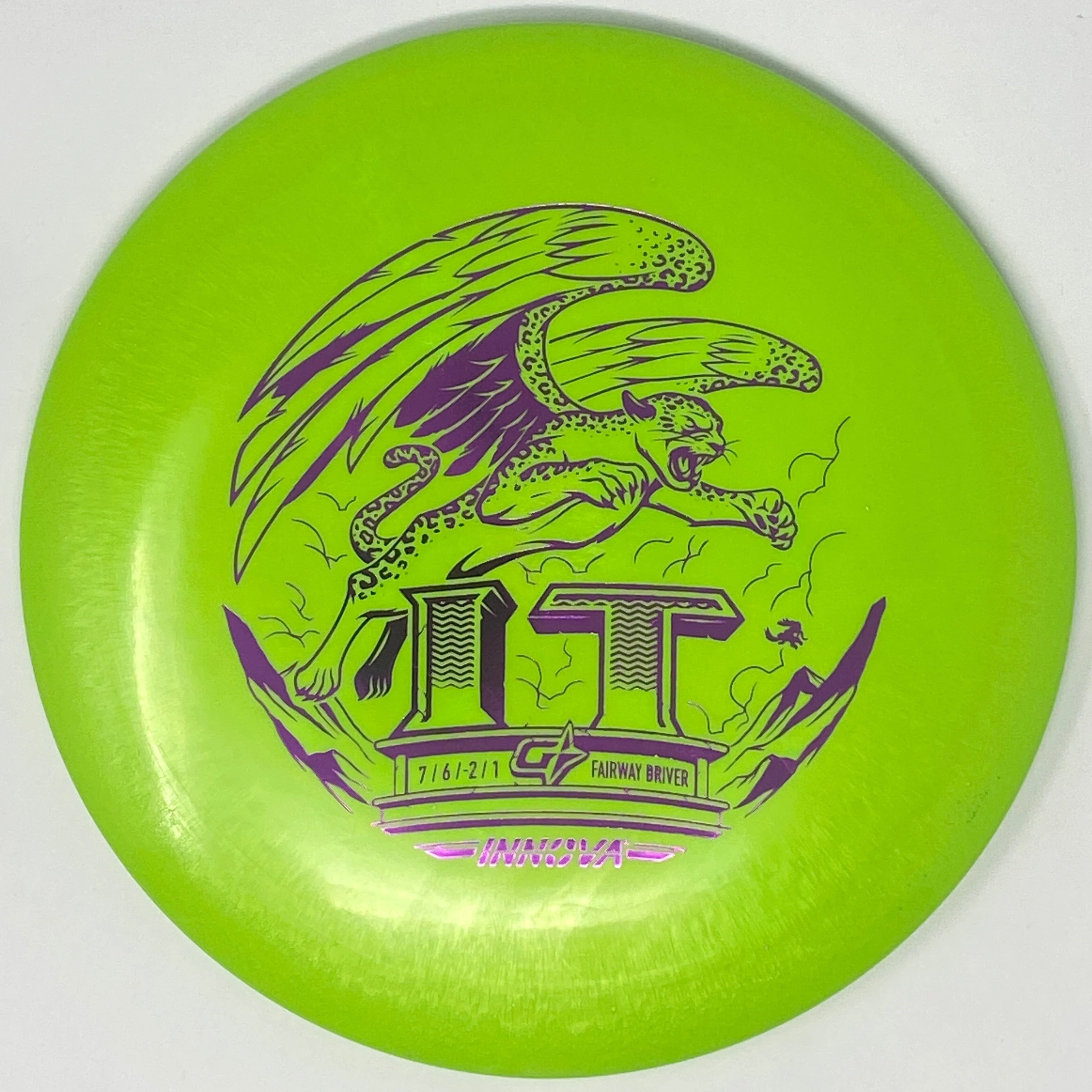 Product image 21