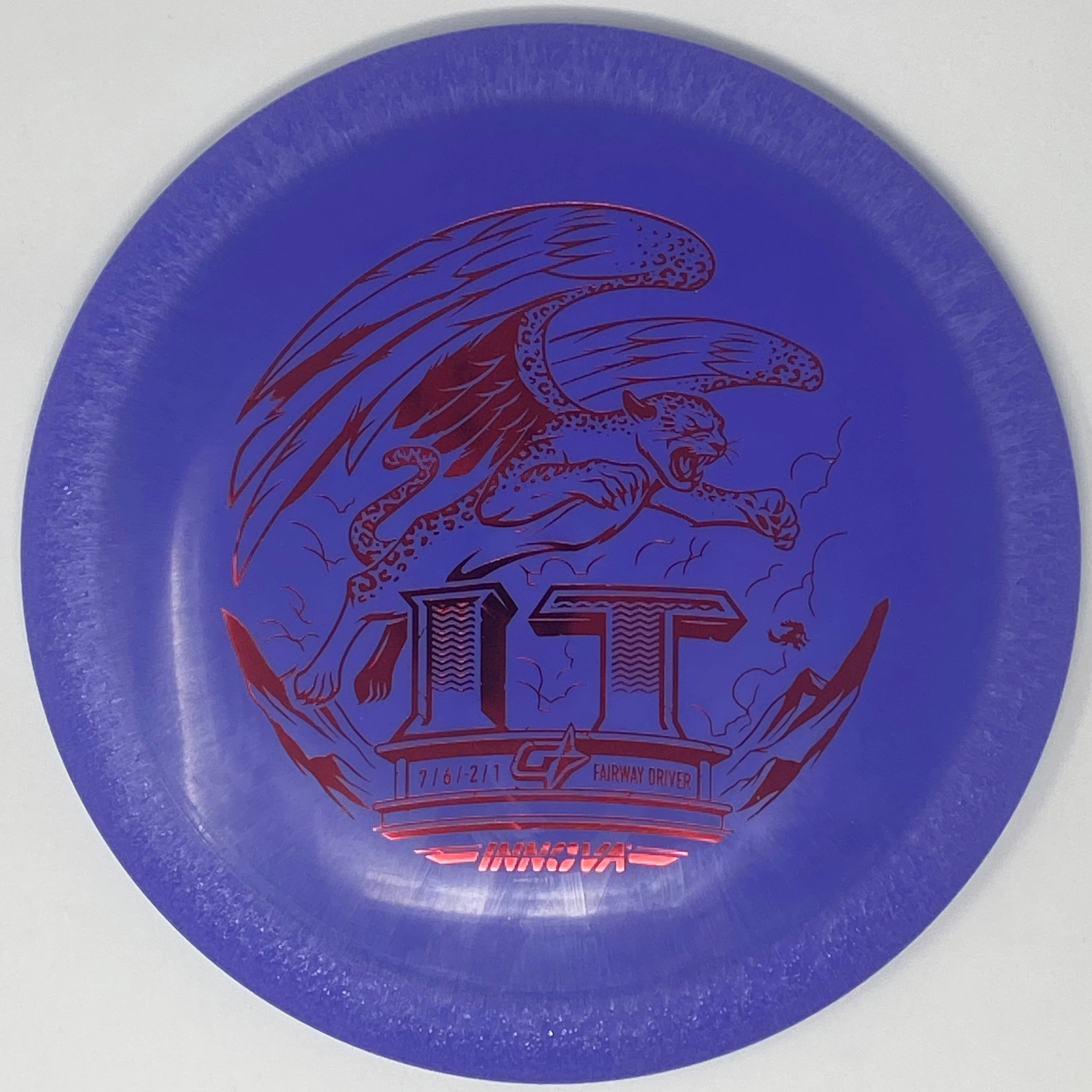 Product image 26