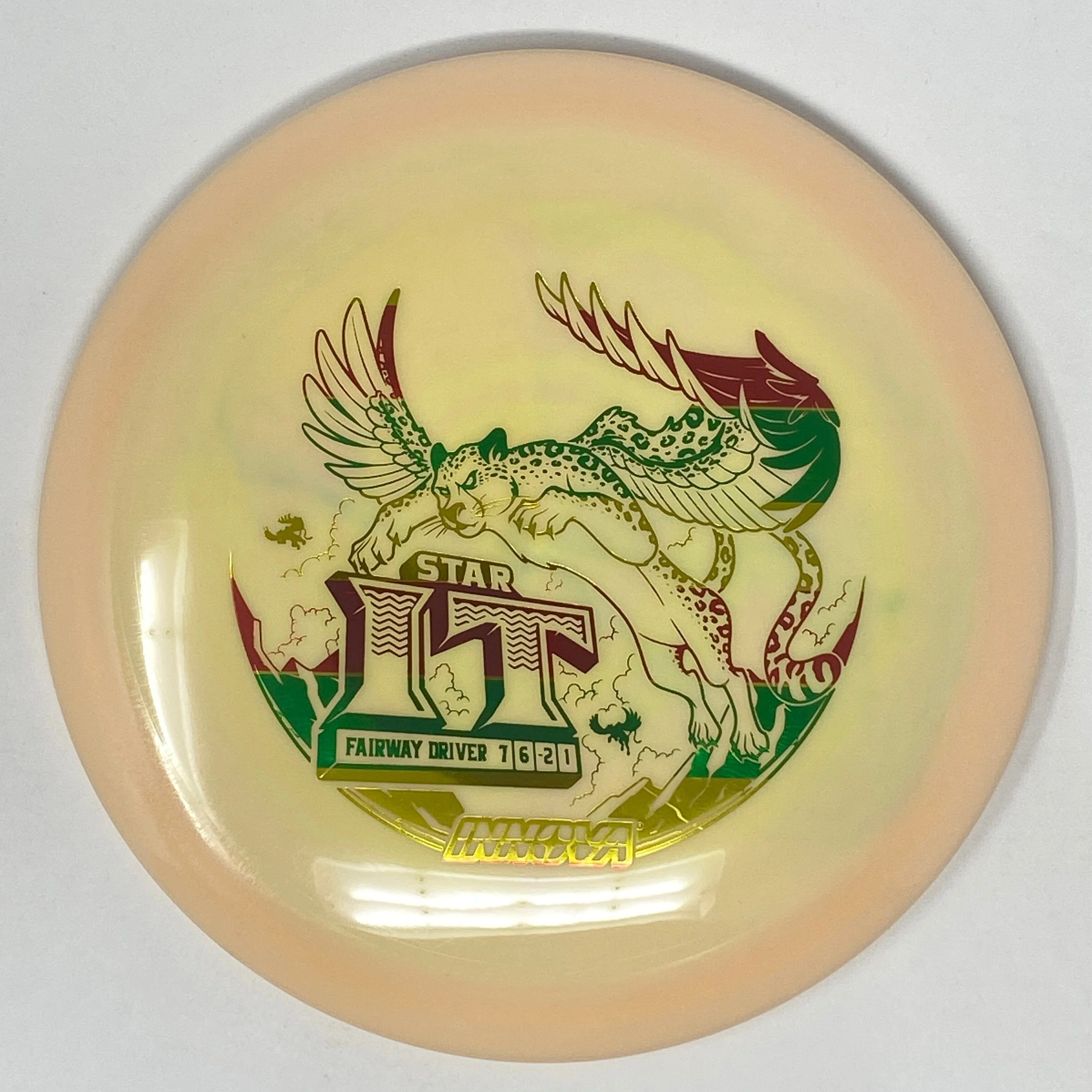Product image 19