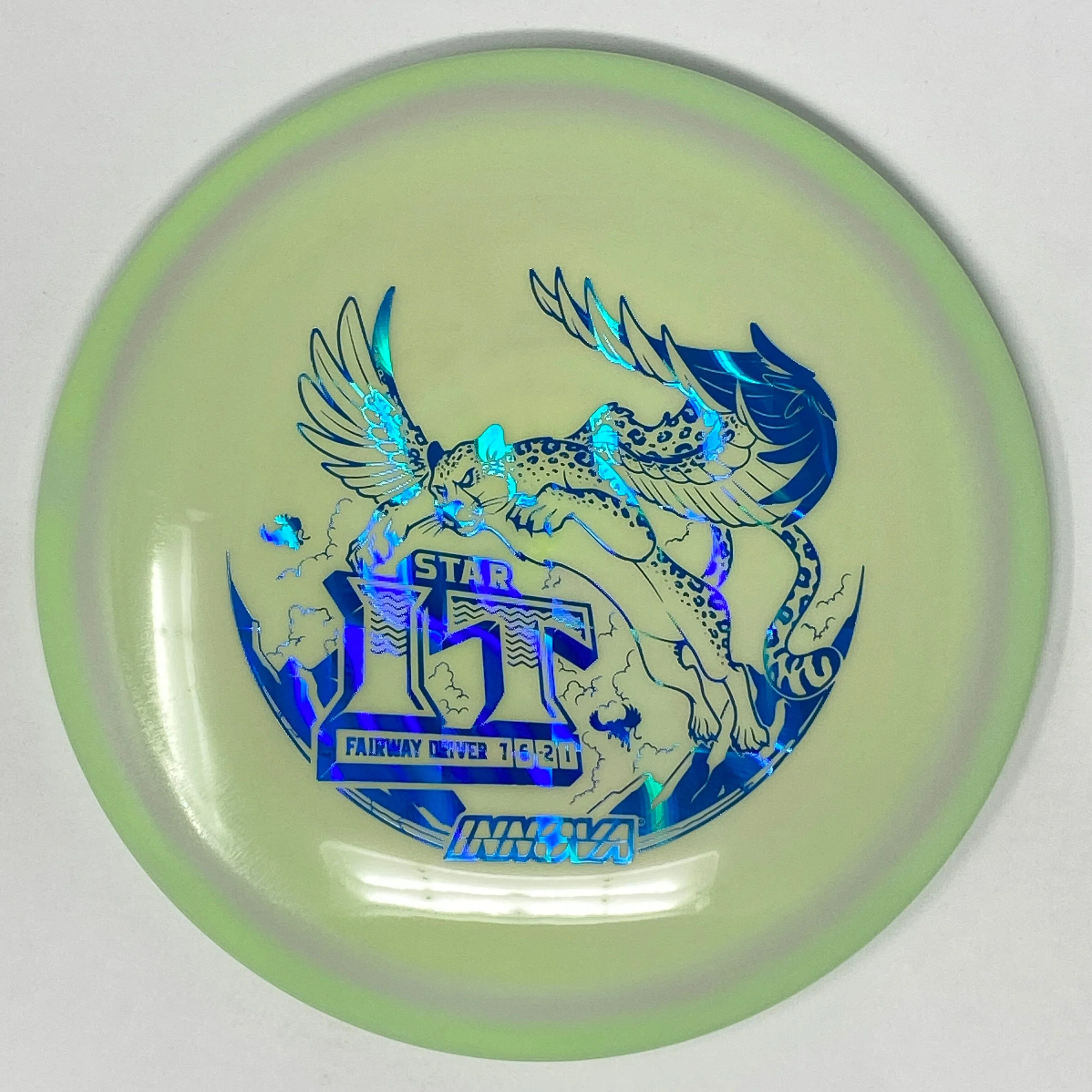 Product image 20