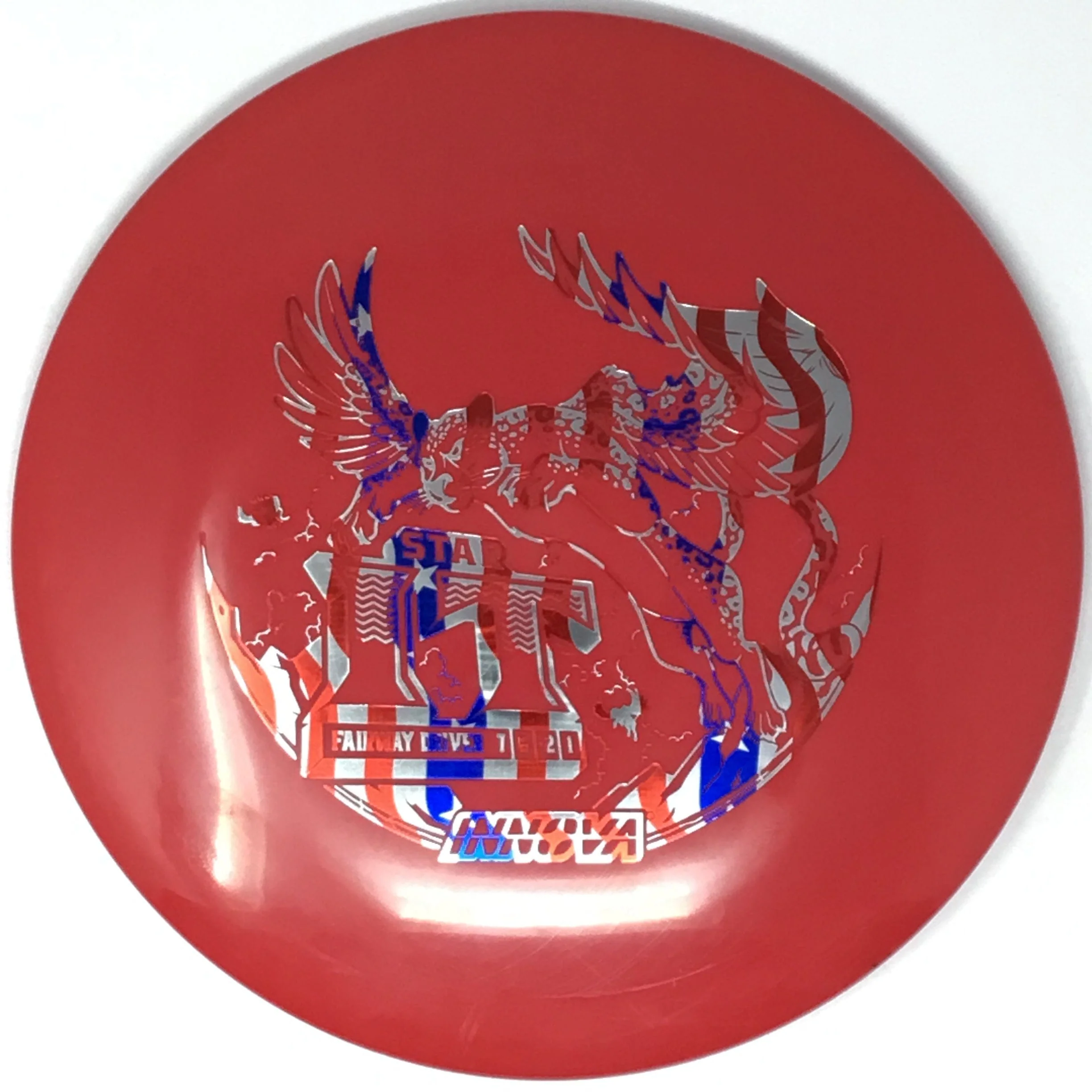 Product image 21