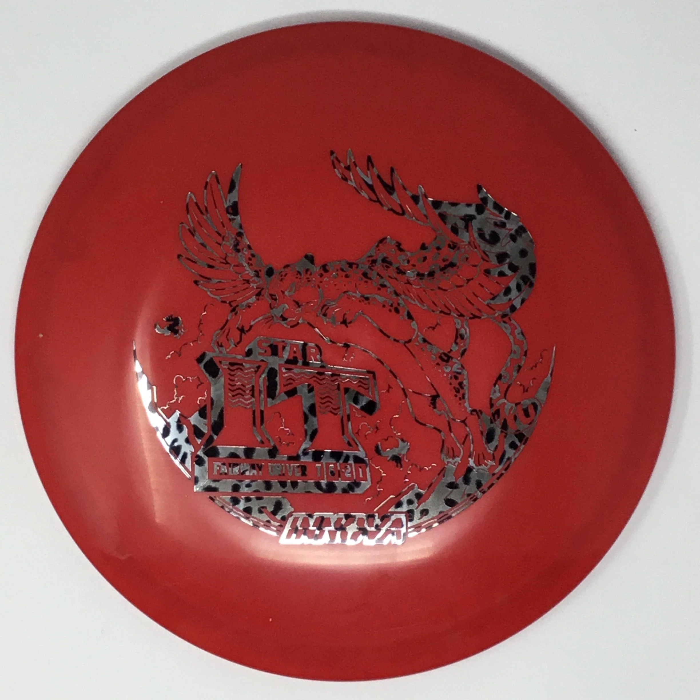 Product image 22