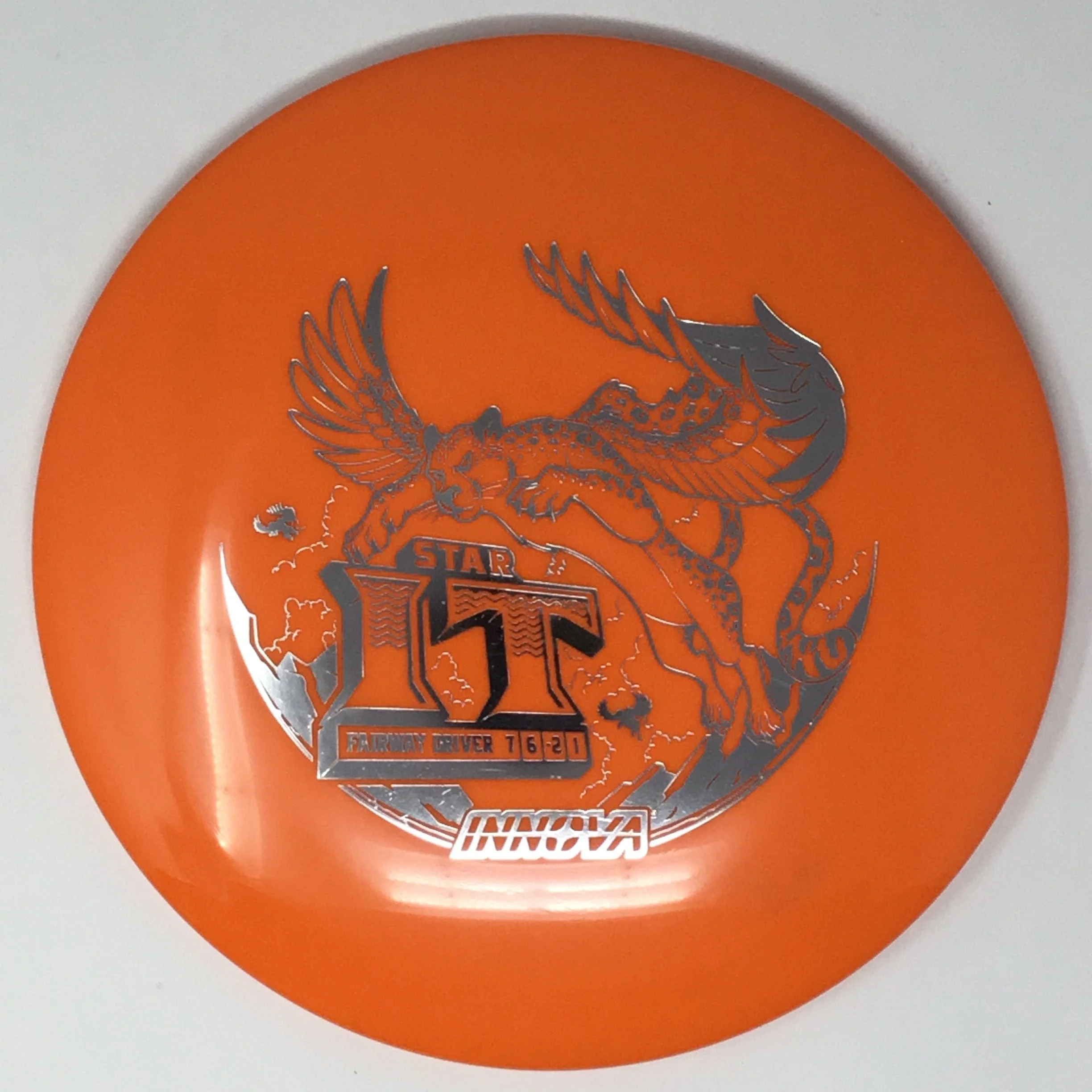 Product image 23