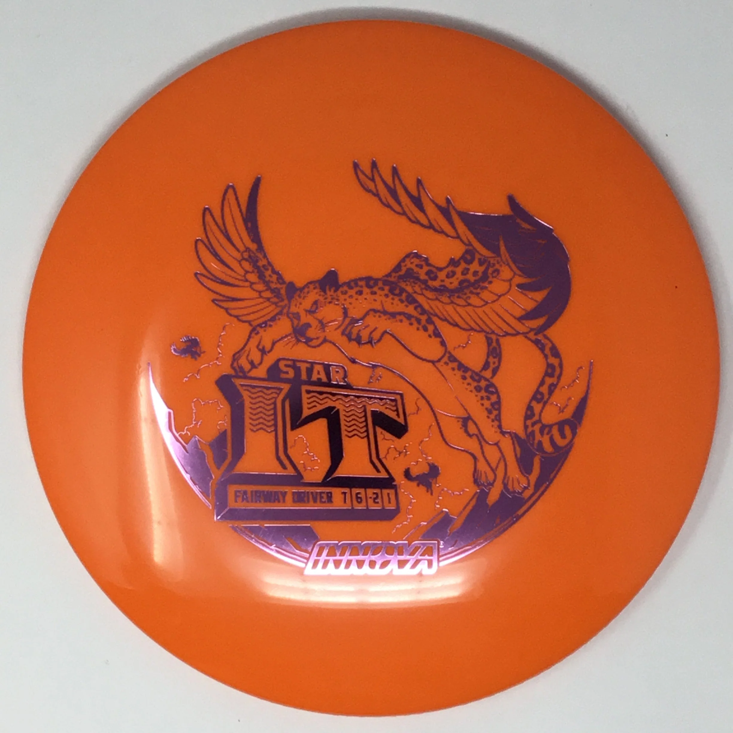 Product image 24