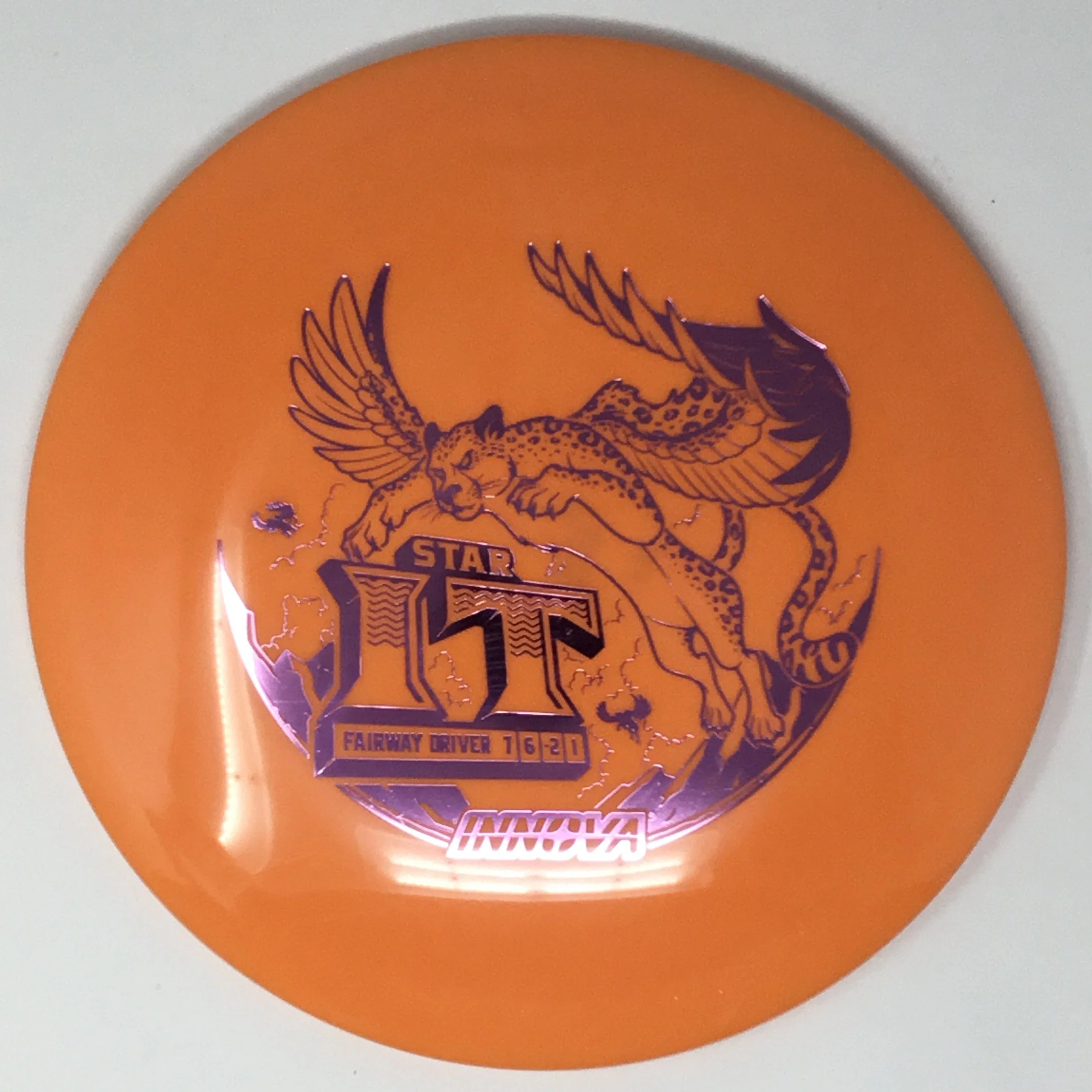 Product image 25