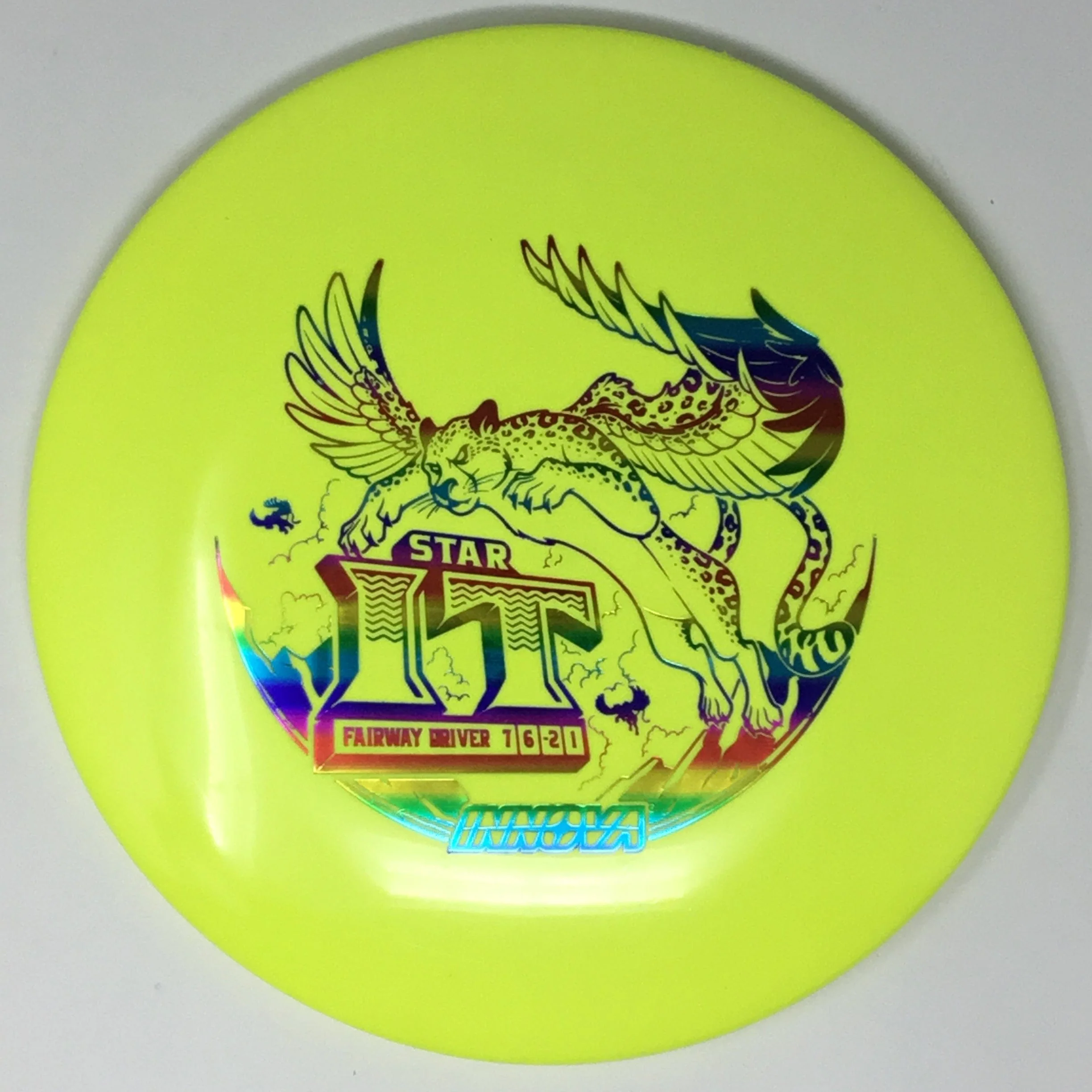 Product image 27