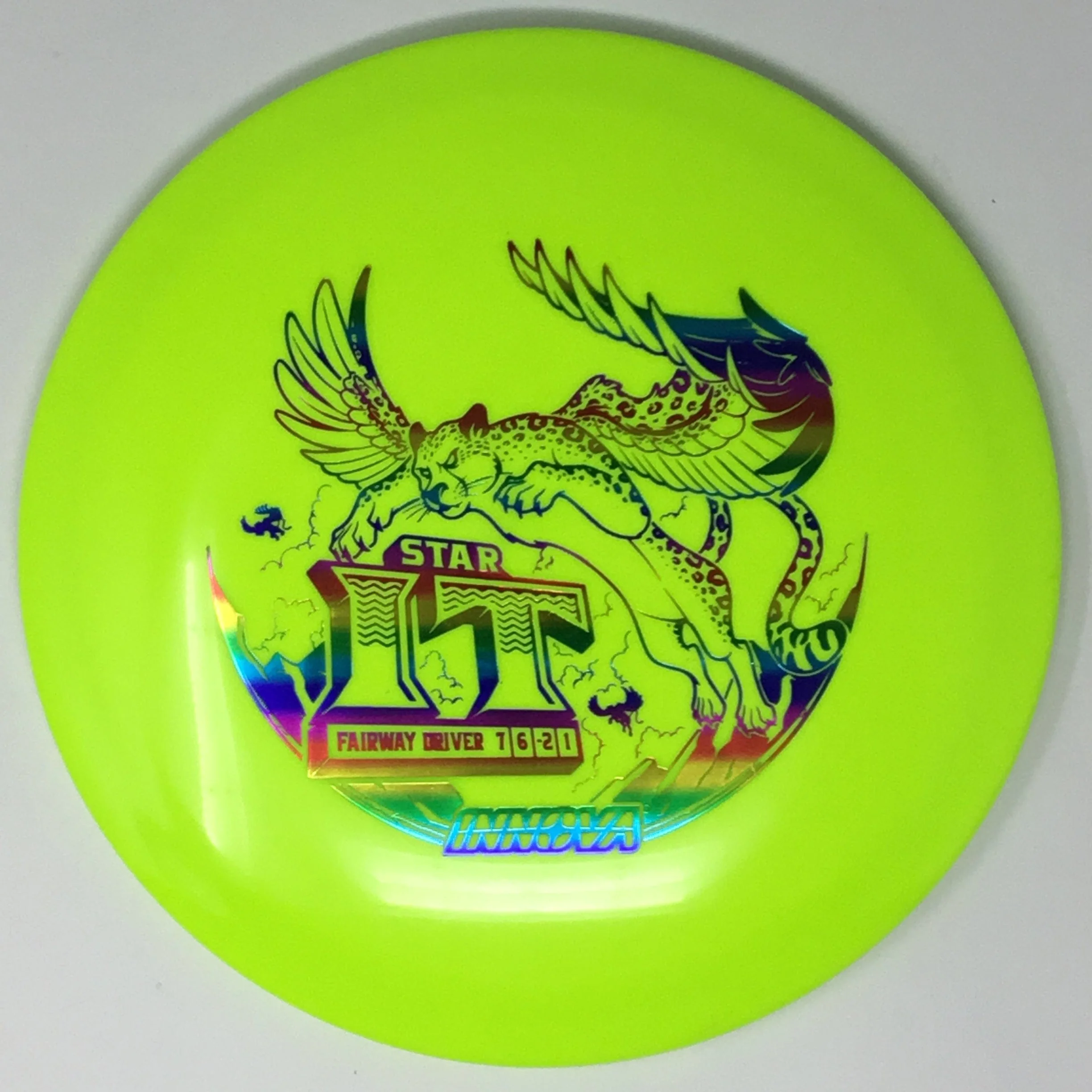 Product image 29