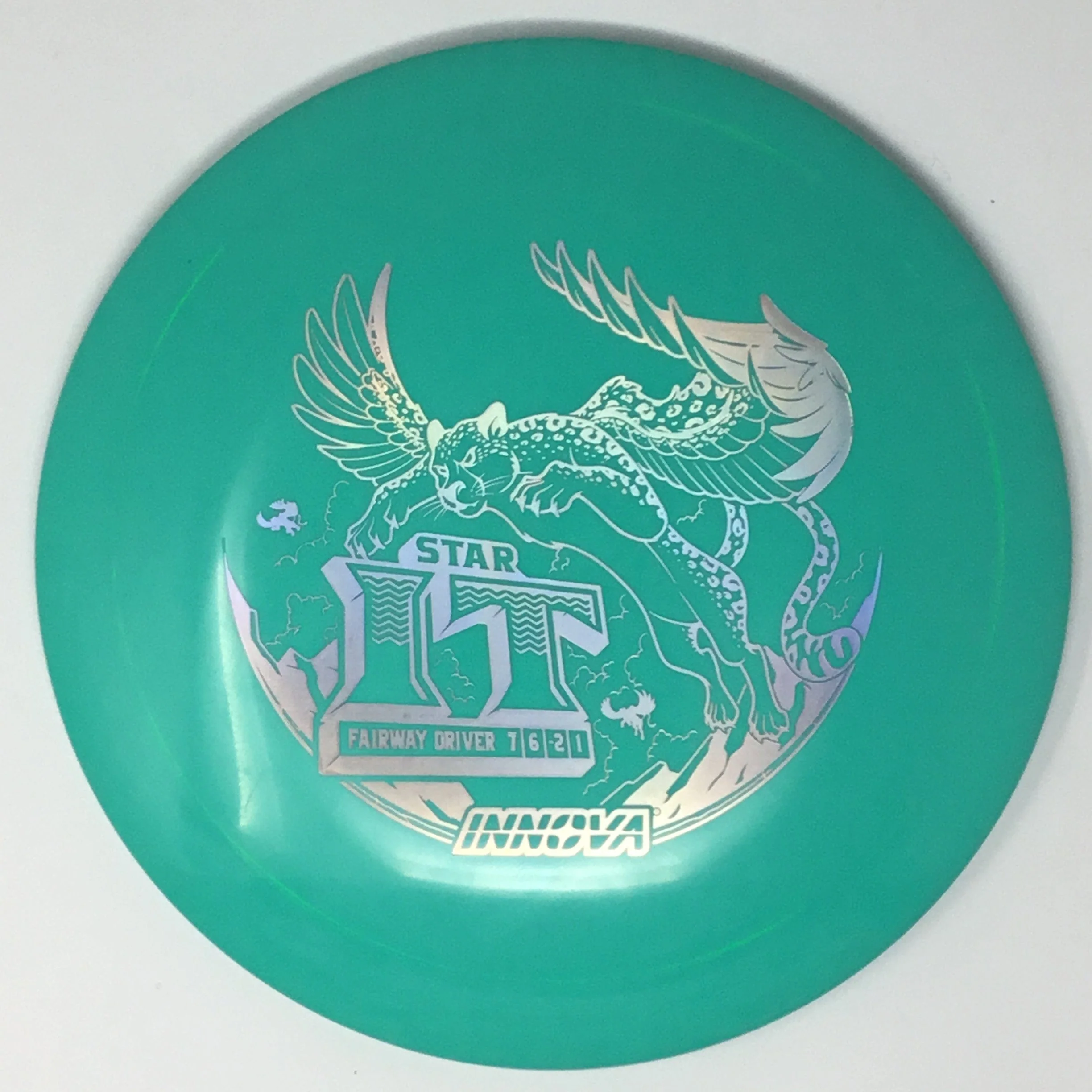 Product image 30