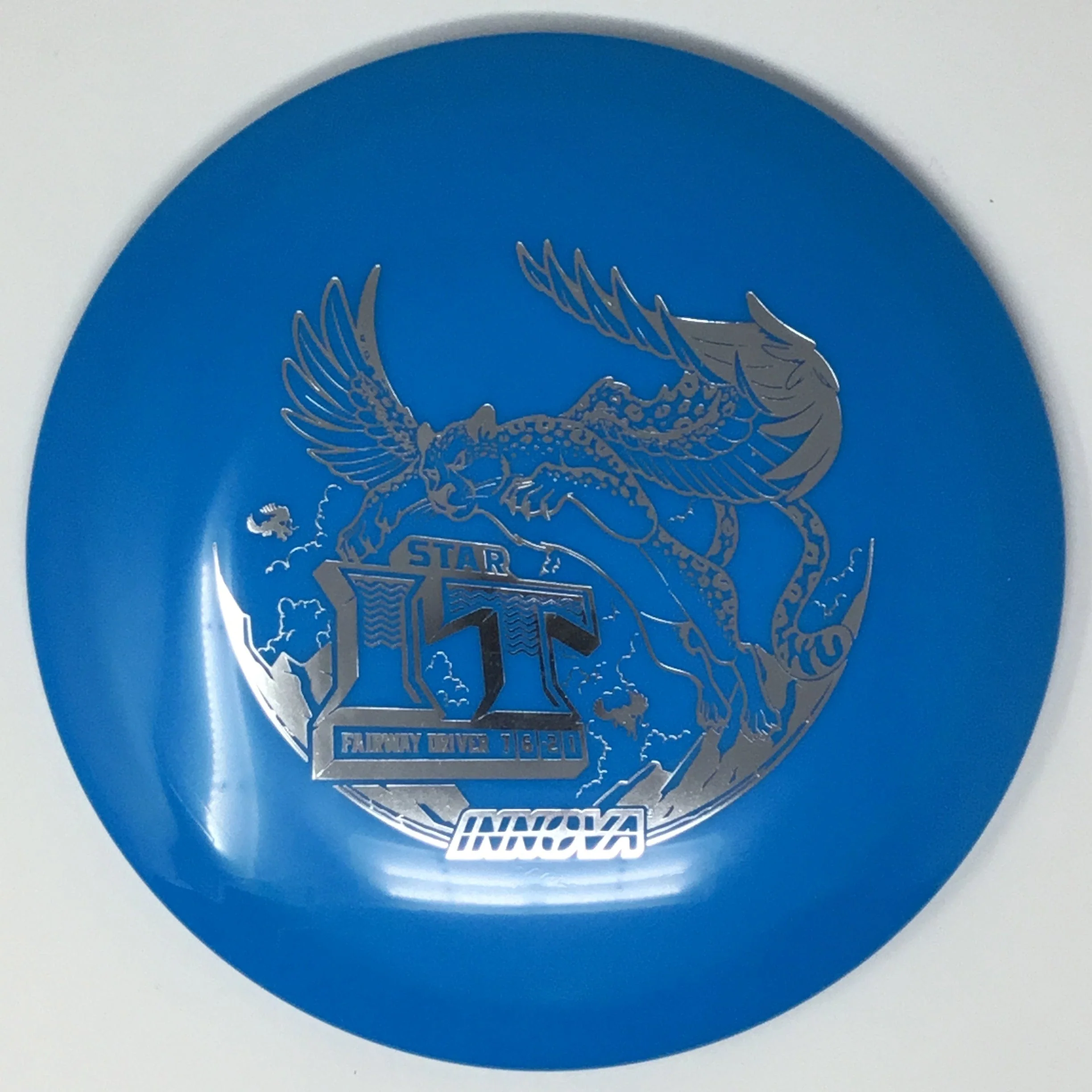 Product image 32