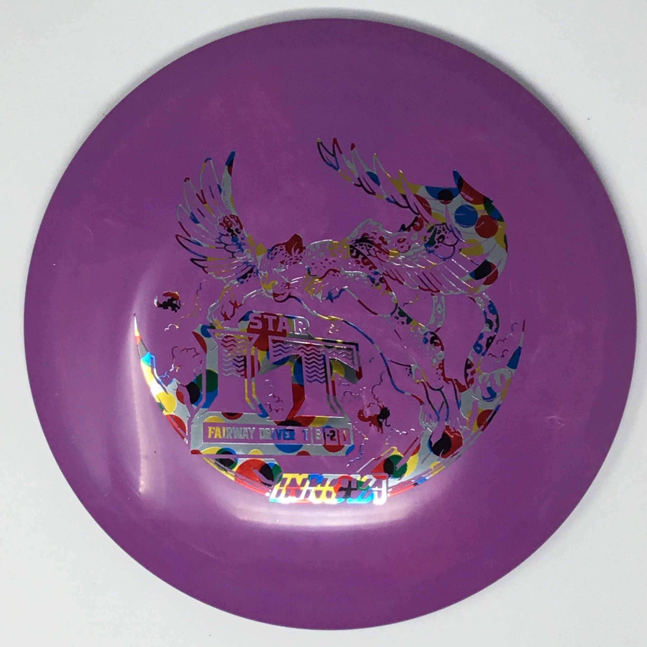 Product image 36