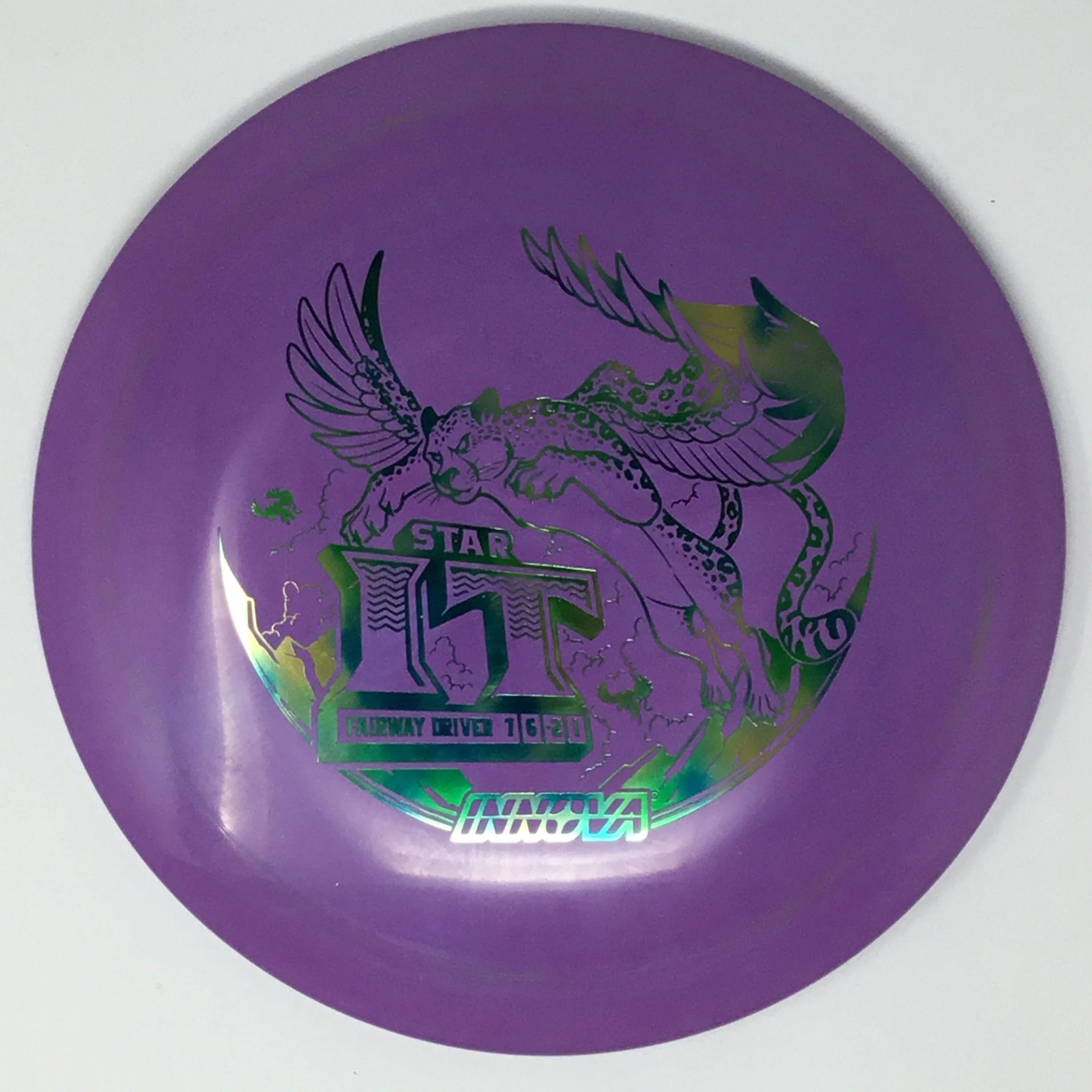Product image 37