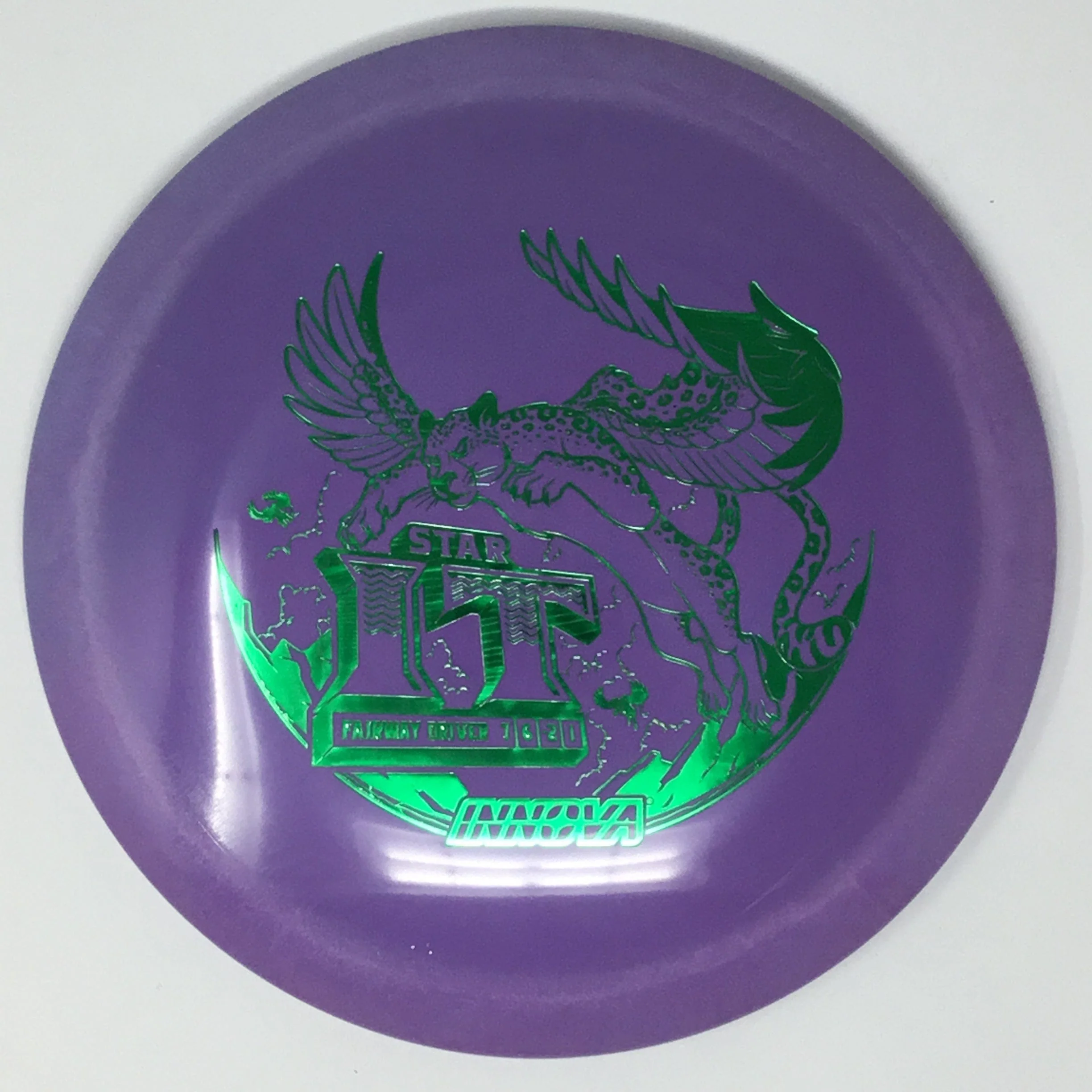 Product image 38